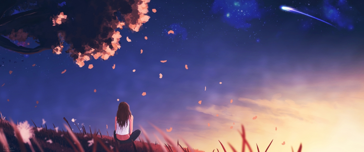 200蝶前50米爆发力分析,200米蝶泳世界纪录是多少