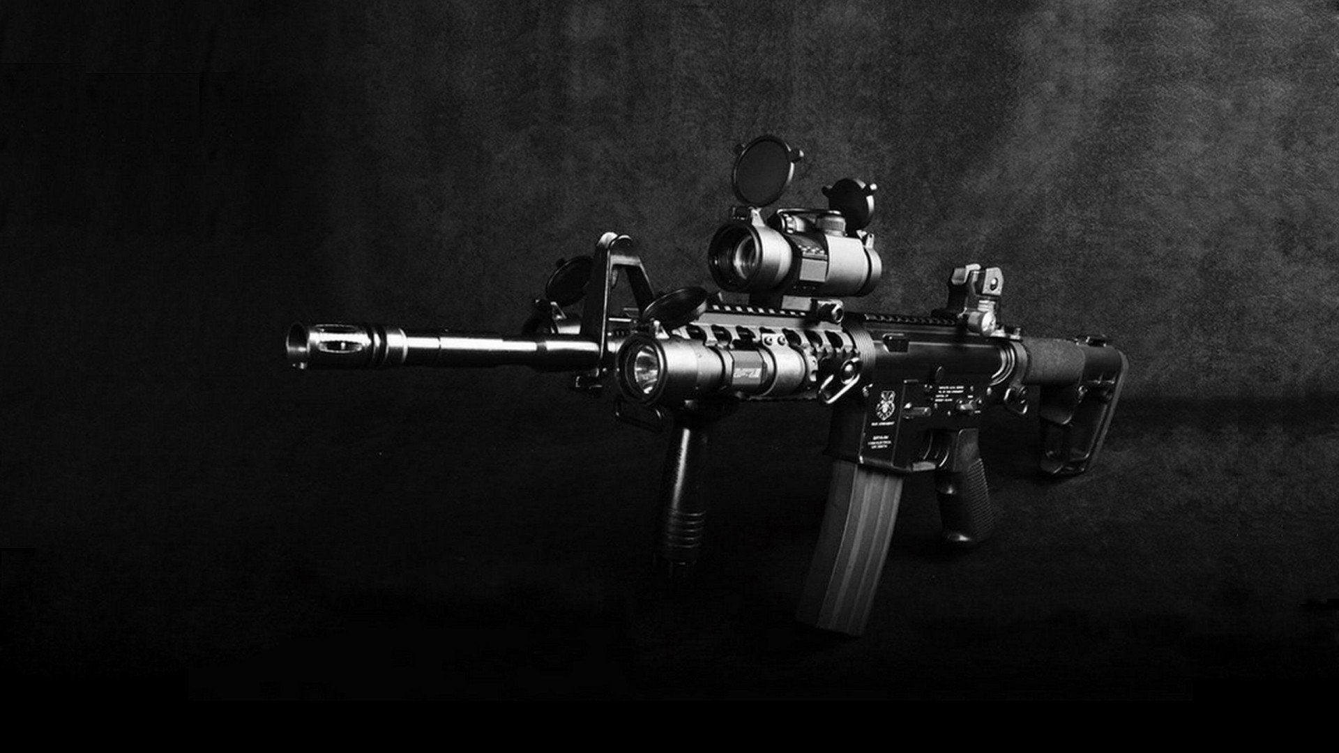 “六人制袋棍球:东部新区赛场突破传统,成为国际焦点”