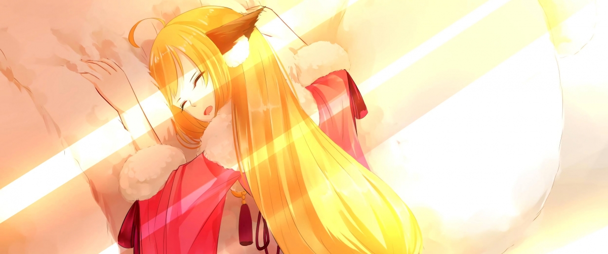 东亚杯中国足球平局 球迷期待下一场胜利,东亚杯中国战绩