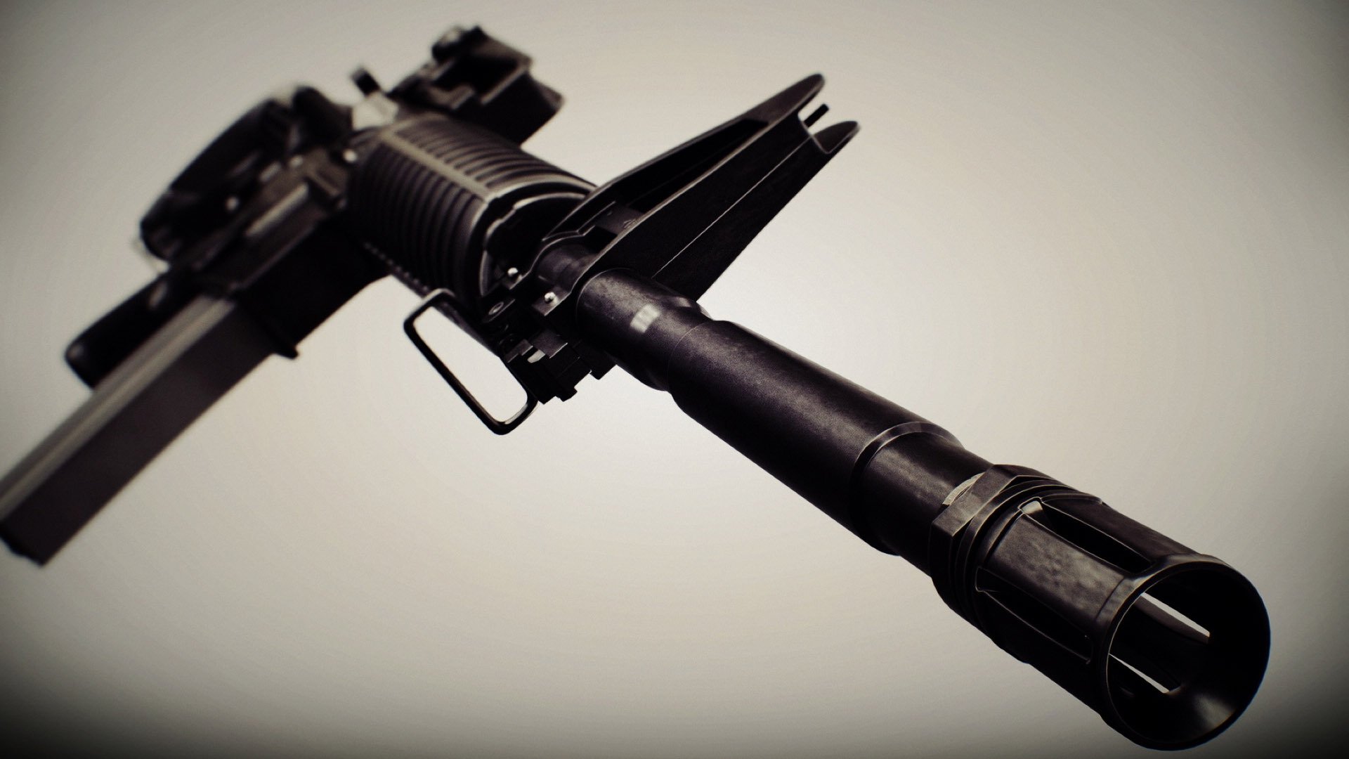 东亚杯中国青年队惨败 球迷期待重振旗鼓,中国队东亚杯冠军