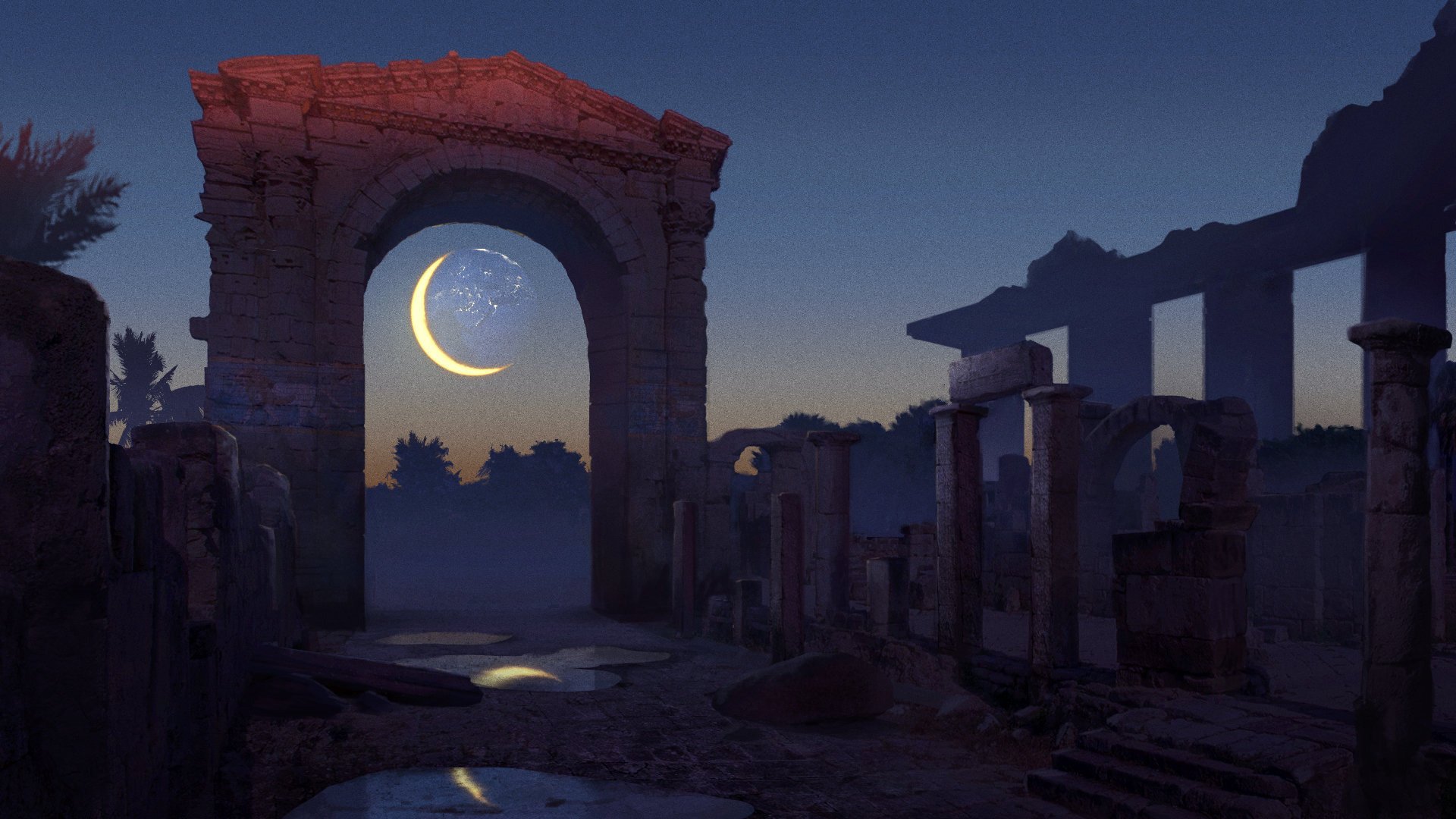 中国男篮年轻球员适应比赛节奏 展现潜力,中国男篮青年队员名单