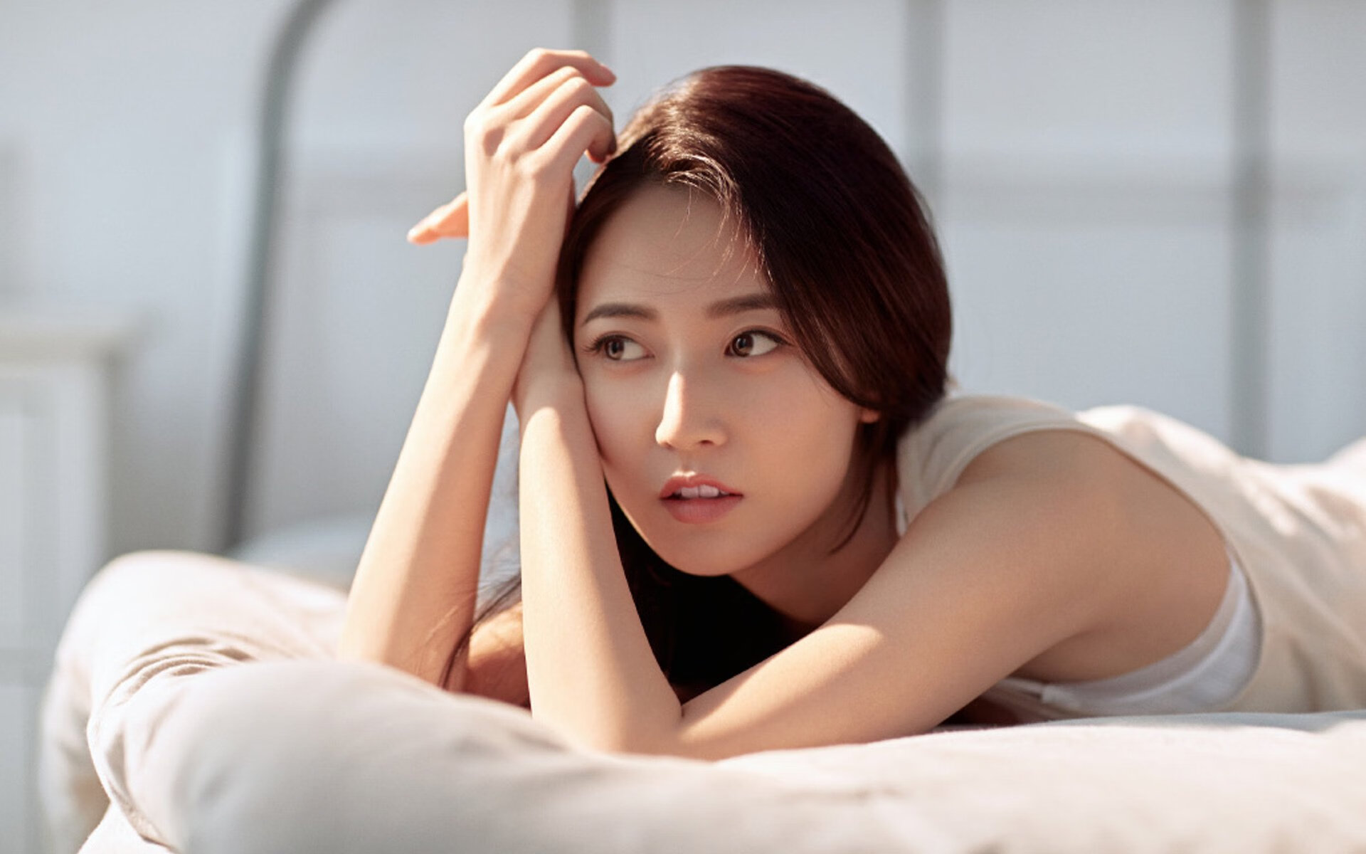 爱游戏官方-亚冠联赛中国队战败 球迷讨论进攻手段，亚冠联赛中国队战败 球迷讨论进攻手段是什么