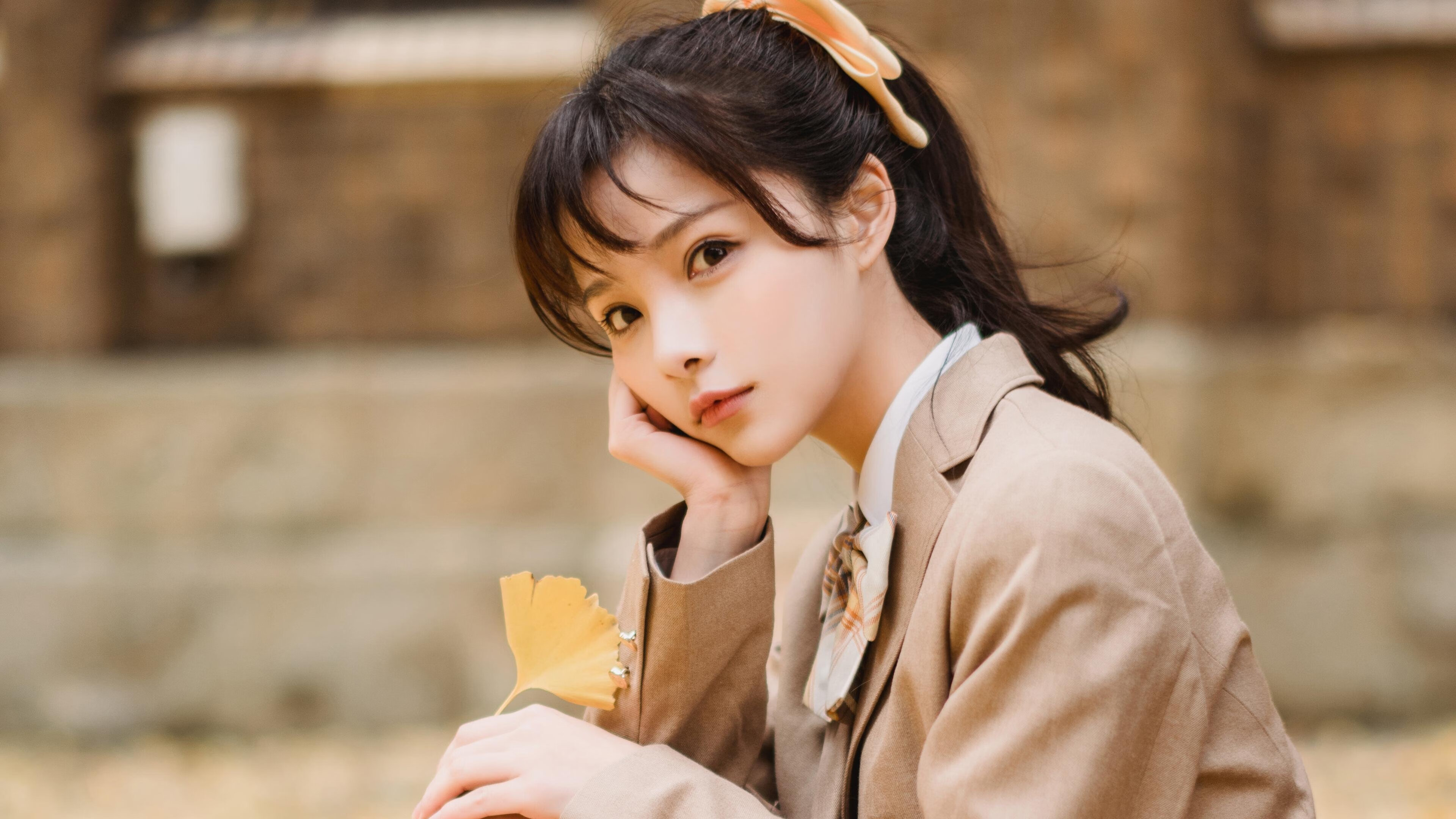 五大联赛是否更多使用边锋反跑牵制战术布局,五大联赛是否更多使用边锋反跑牵制战术布局的球队