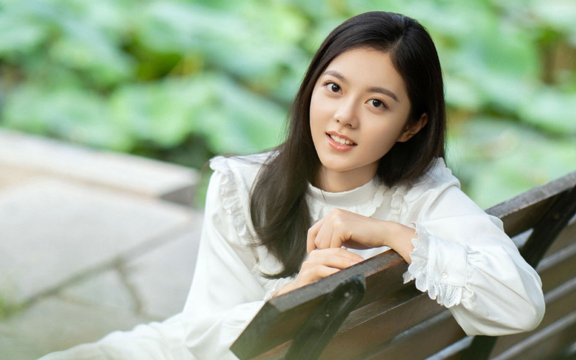 爱游戏体育（AYX）官方APP下载-五大联赛是否在门将组织能力评估中加入传球意图评分，五大联赛门将不失球记录