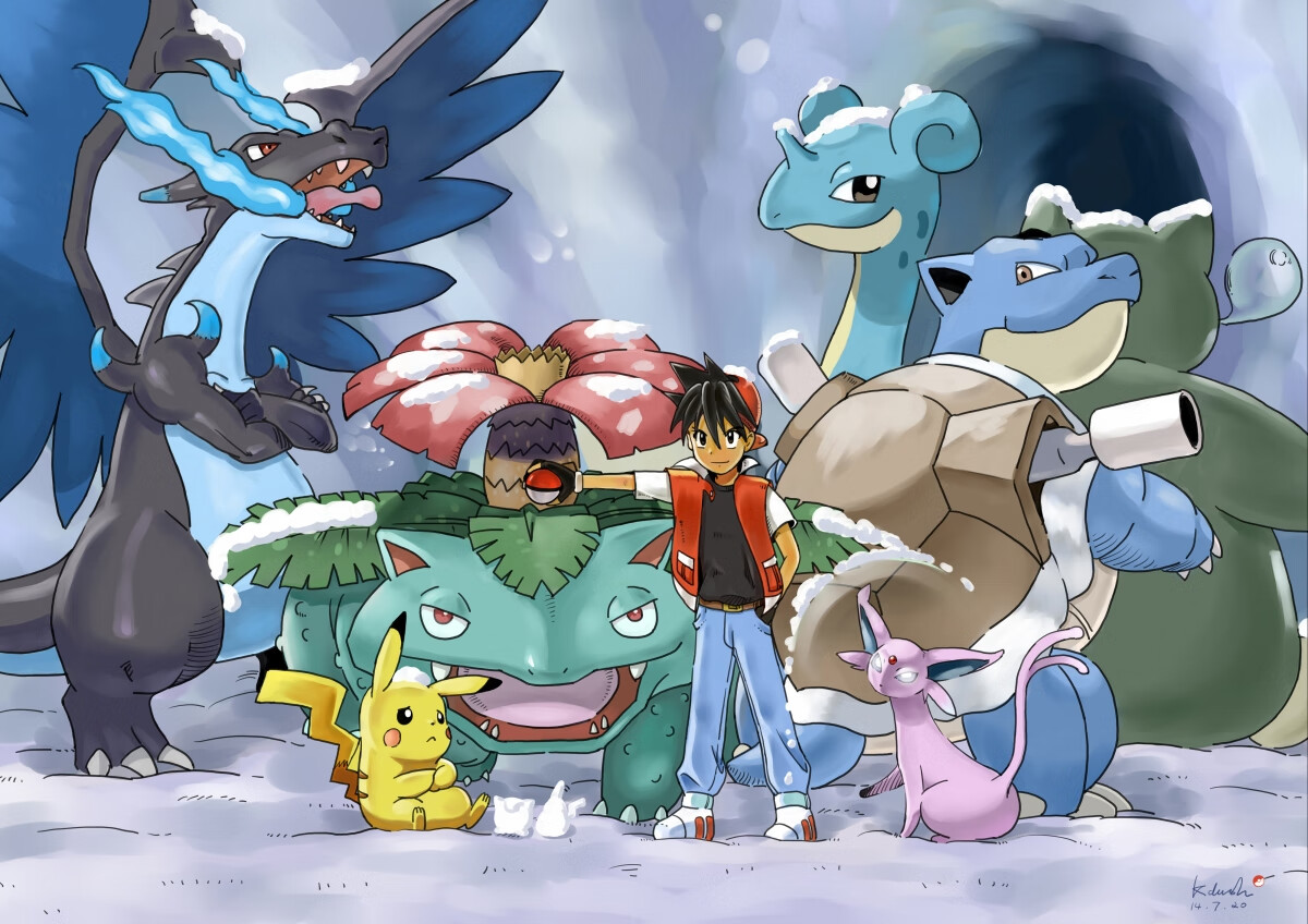 体育新闻中心上线体育视频内容分发平台,体育新闻f1