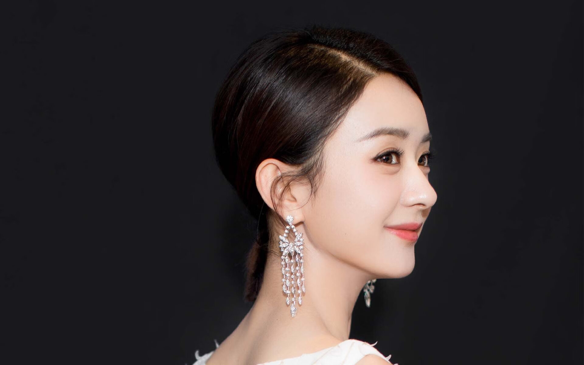 体育新闻中心发布体育创作者数字版权管理规范,体育杂志或媒体