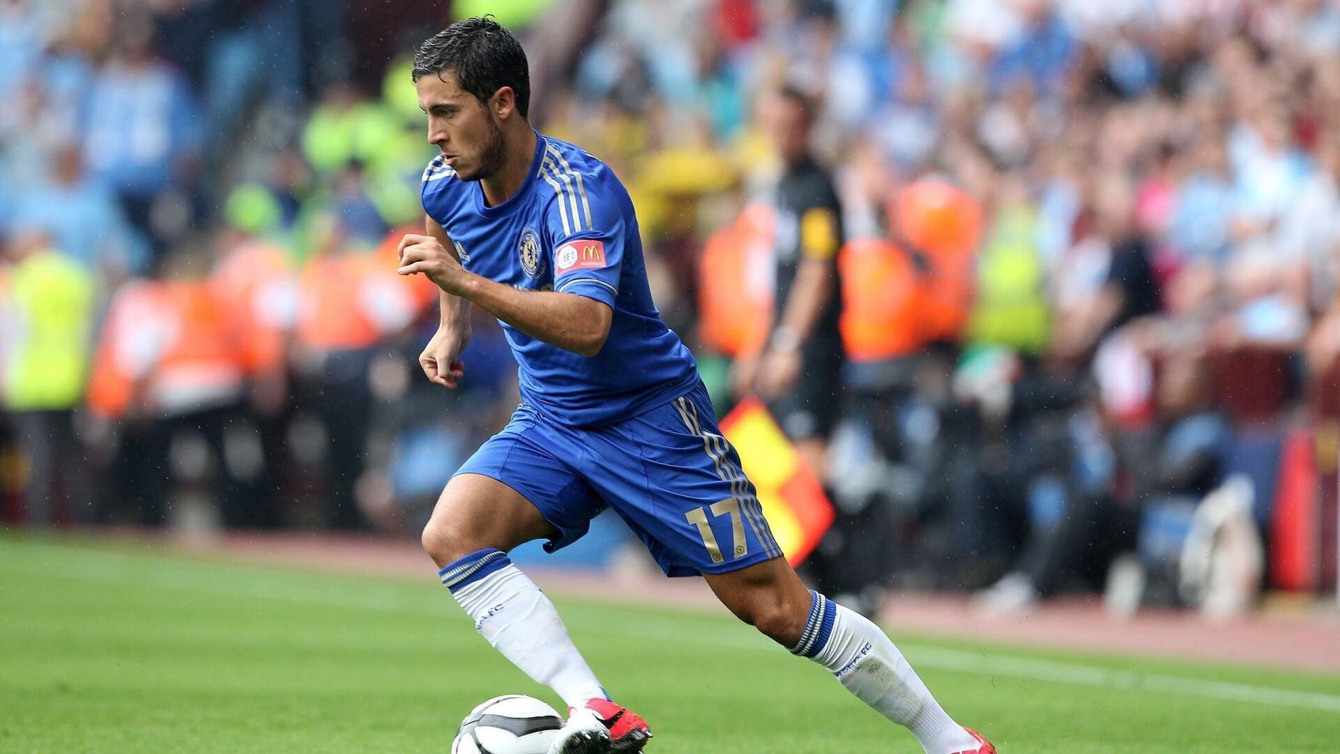 体育新闻中心推动基层体育数字媒体发展战略,体育行业新闻