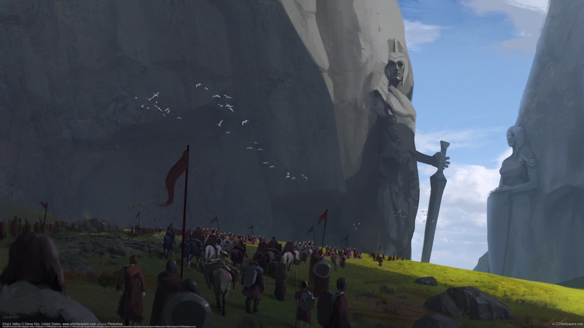 体育新闻中心发布全球体育传播新趋势分析,体育新闻中心发布全球体育传播新趋势分析报告