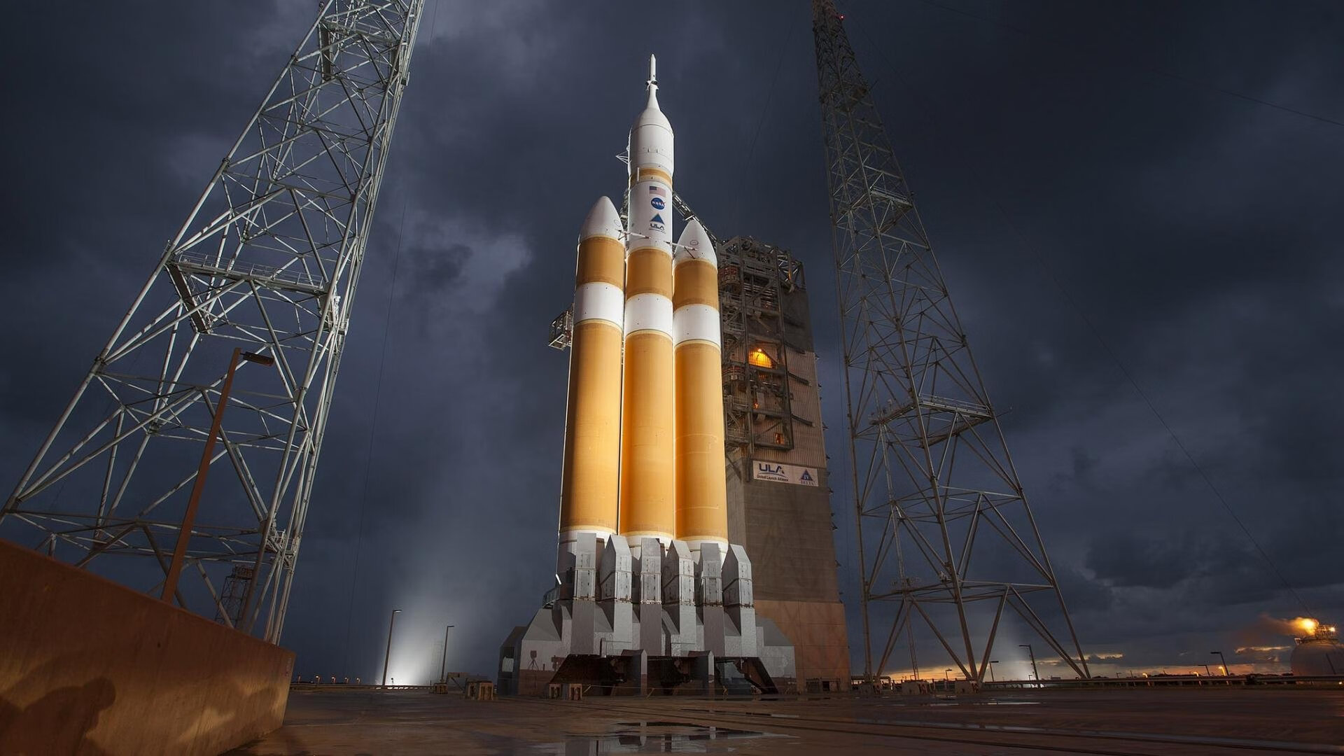 加拿大女子队整体体能储备充足,加拿大女子田径