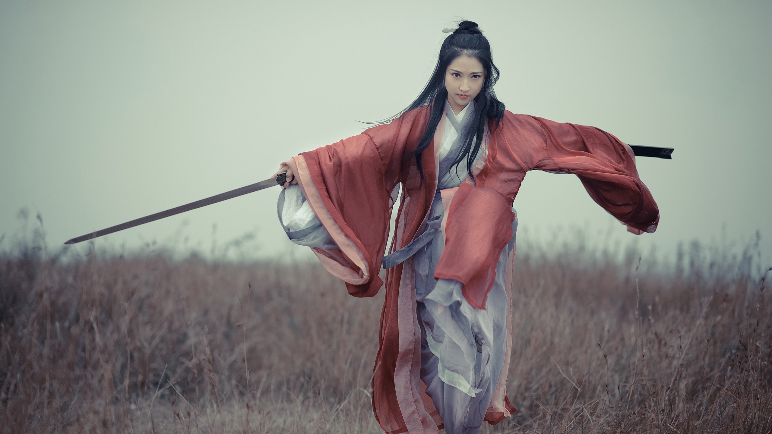 爱游戏官方网站-北京鸭引入外援锋线提升终结能力，北京鸭与其他鸭子的区别