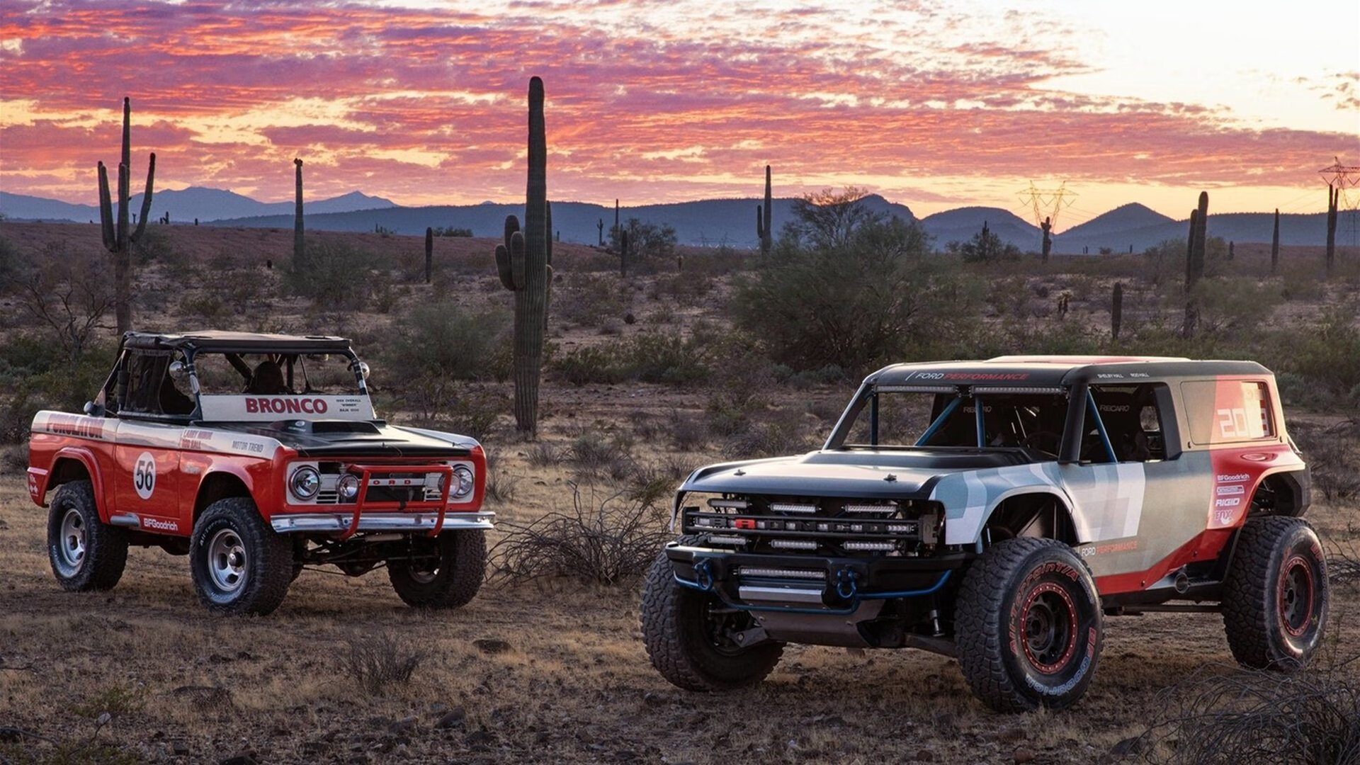国家女篮注重场上执行纪律防守态度积极,女篮形式