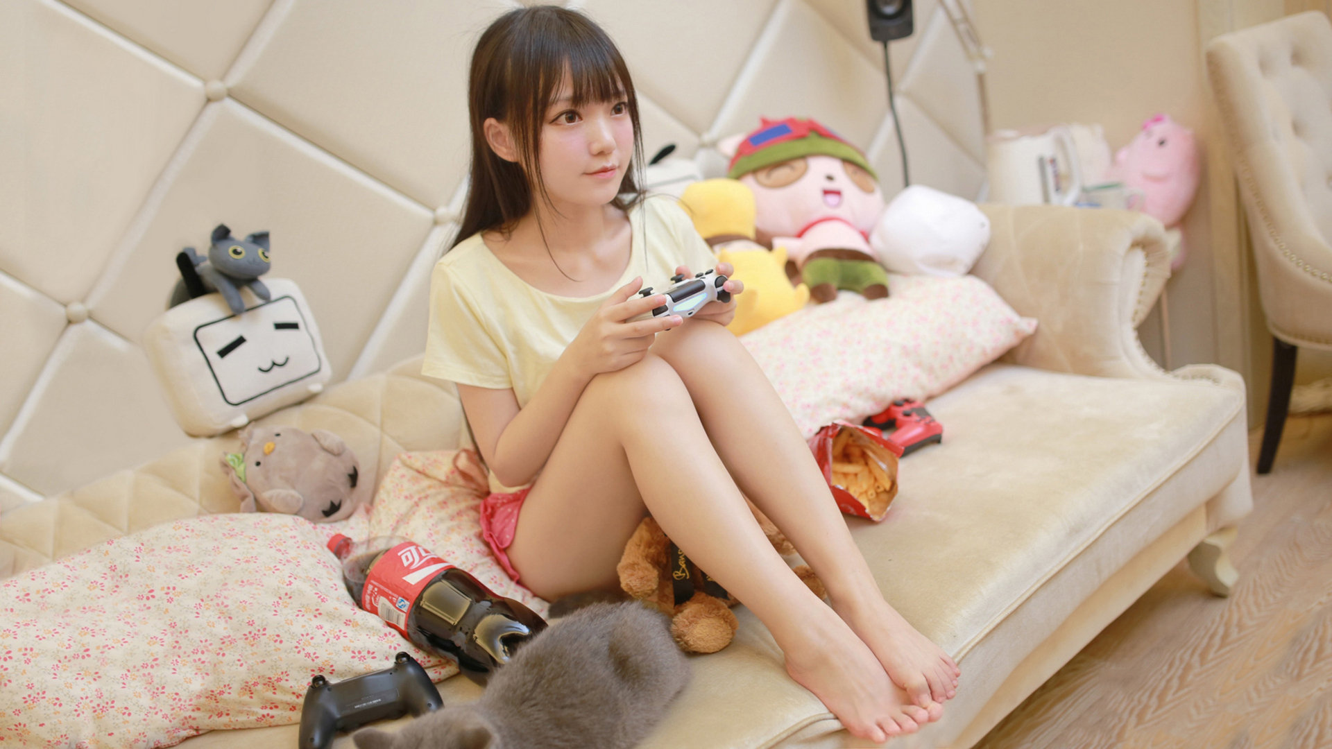 AYX GAME-埃及乒乓队如何在2024年世界杯赛场上实现自我突破，埃及乒乓球男团名单