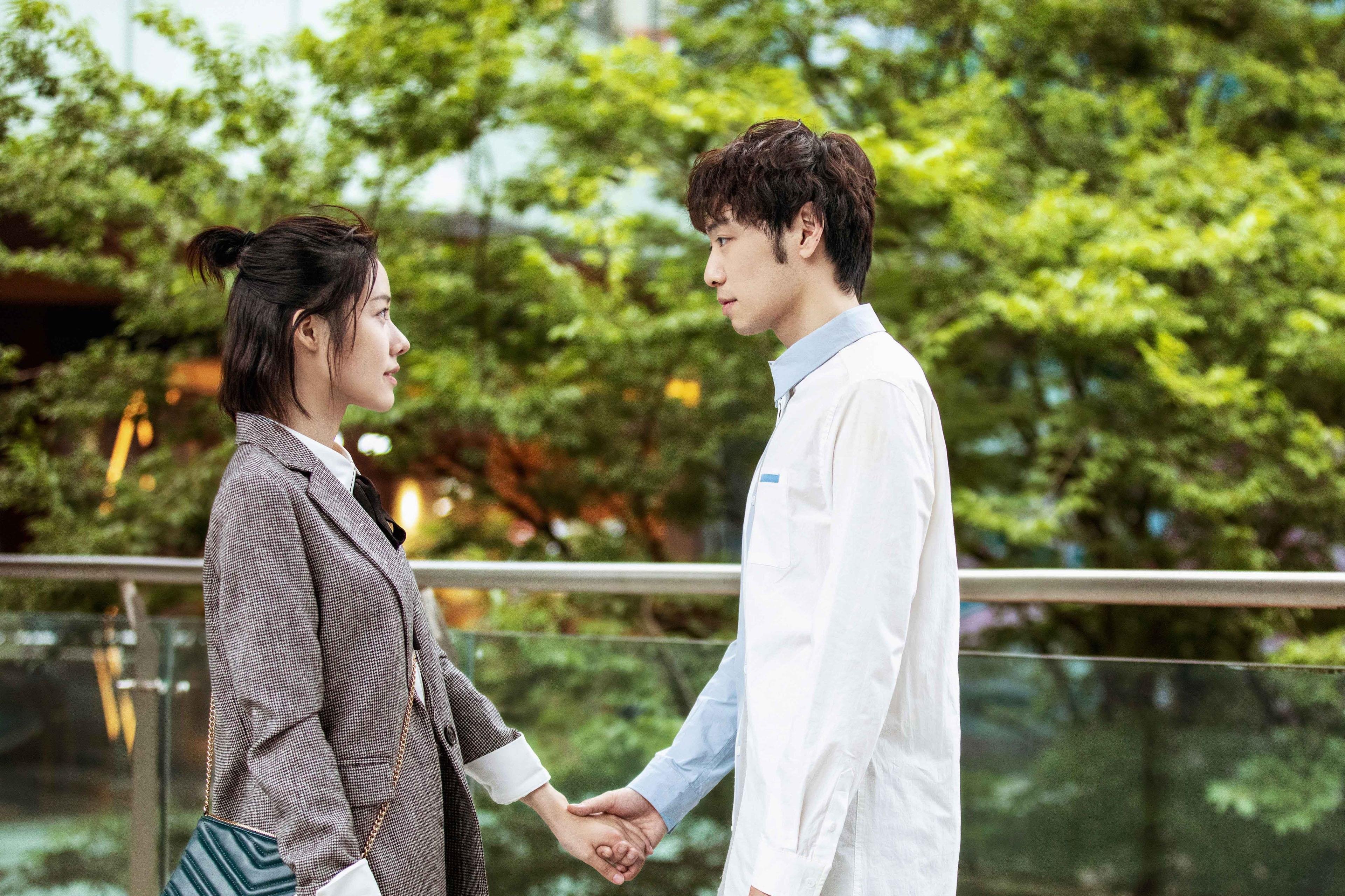 埃及乒乓队如何在2024年世界杯赛场上实现自我突破,埃及乒乓球男团名单