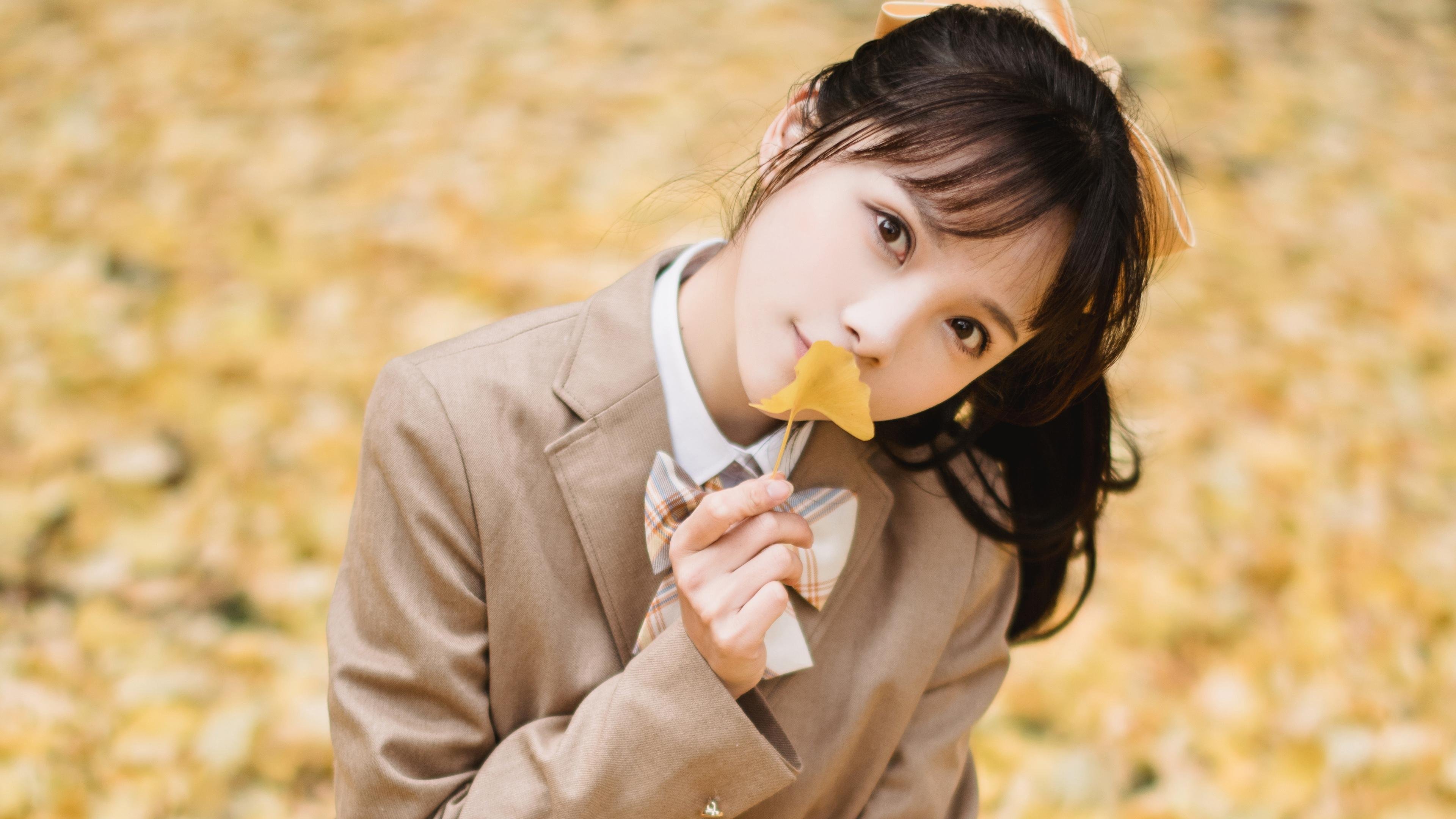 基层足球发展动力不足,足球不足的地方