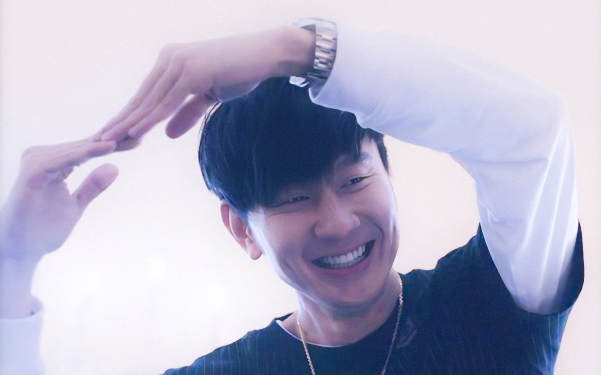 战队引入心理辅导师增强选手抗压能力,战队心理咨询师