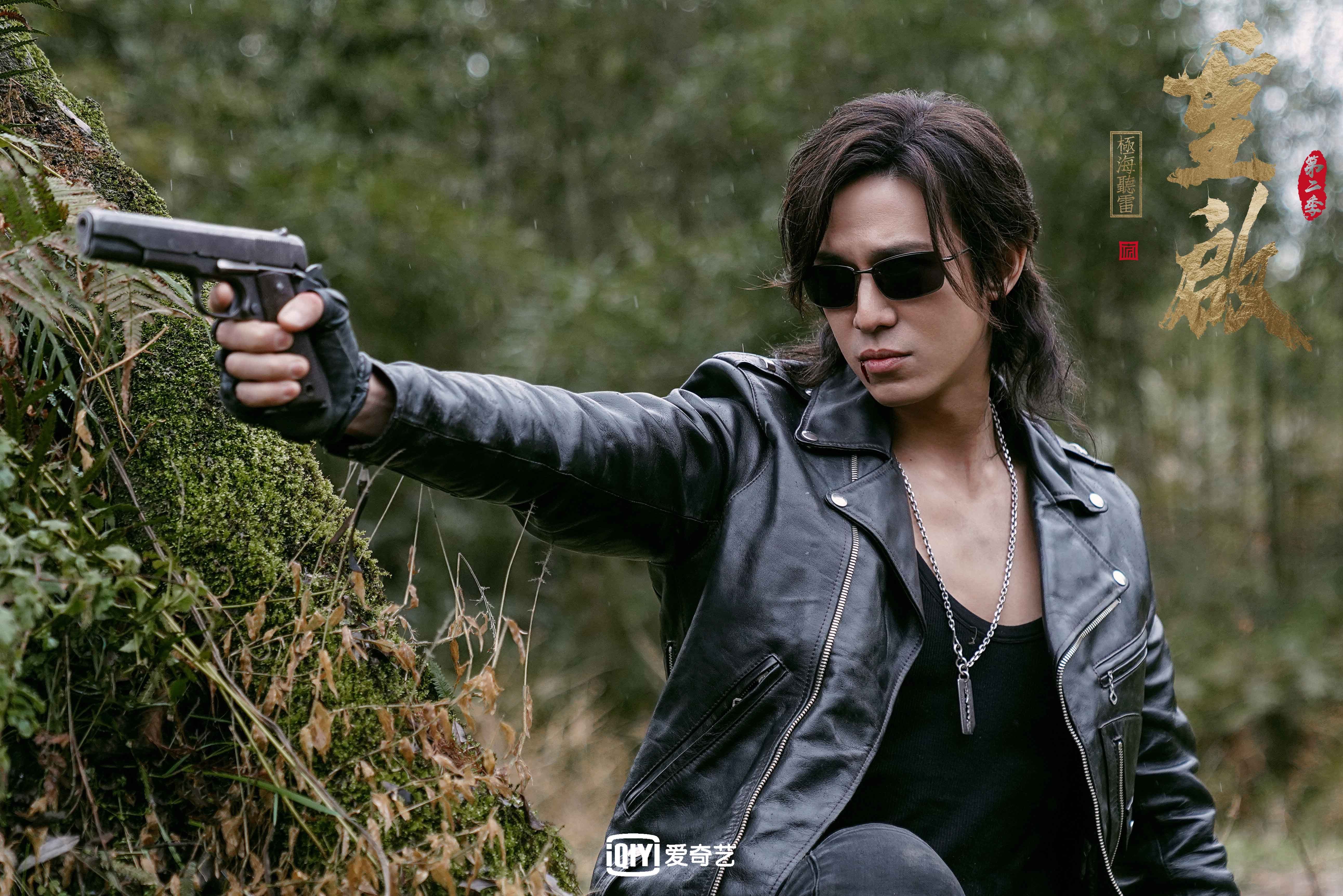 爱游戏官方-新加坡队表现分析：如何突破团体赛中的压力与困难，新加坡国际比赛