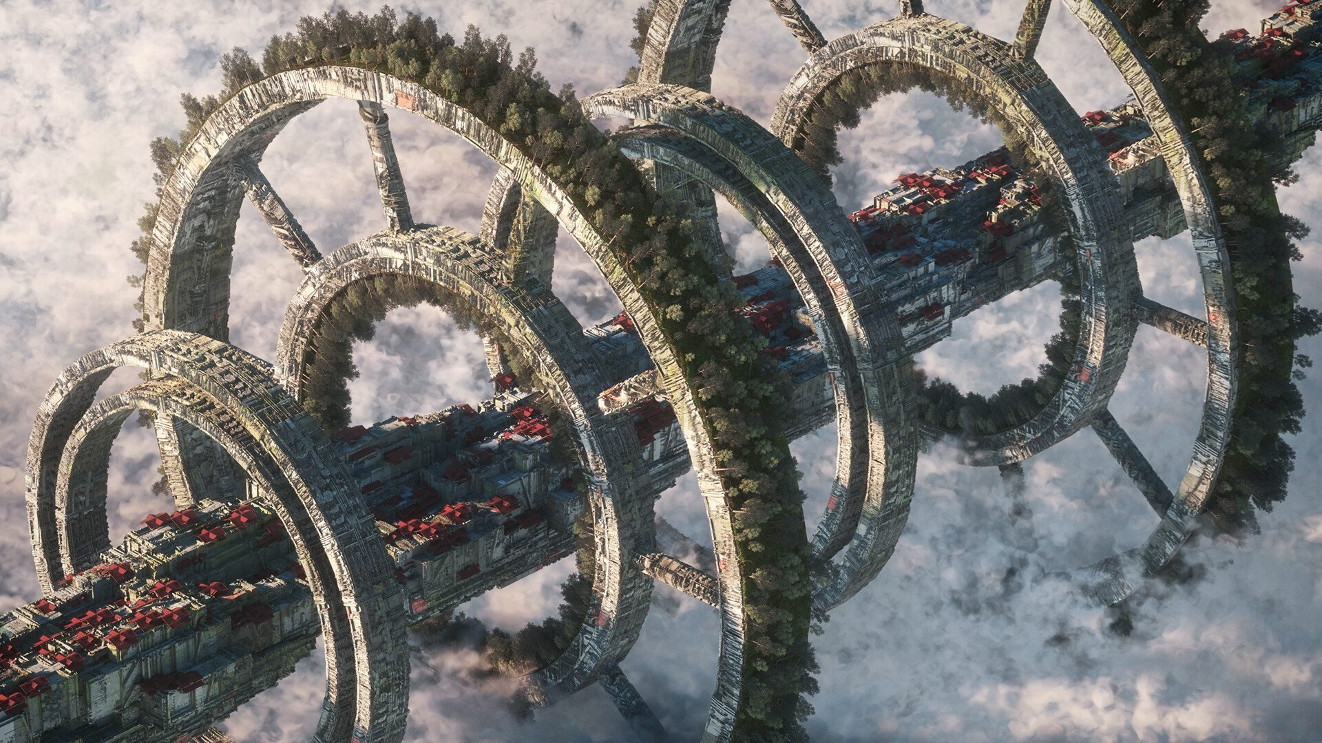 波兰队国际乒联混合团体世界杯中的出色表现与未来展望,波兰乒乓球队