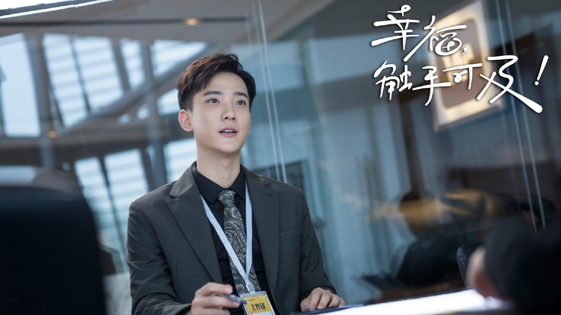 爱游戏娱乐平台-深度解析埃及乒乓赛制：如何培养顶尖球员，埃及乒乓一哥