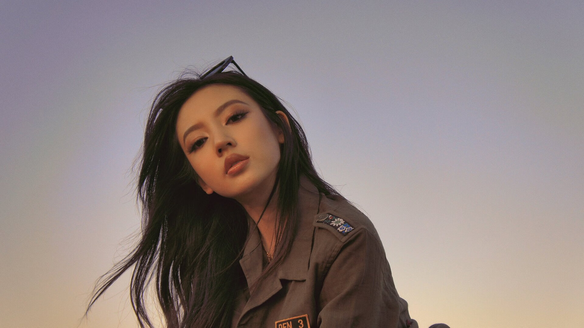 深度解析埃及乒乓赛制:如何培养顶尖球员,埃及乒乓一哥