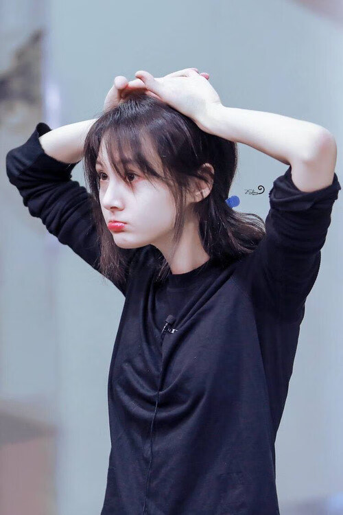 滑雪场寒假开放前安全演练全覆盖,滑雪场安全提示牌