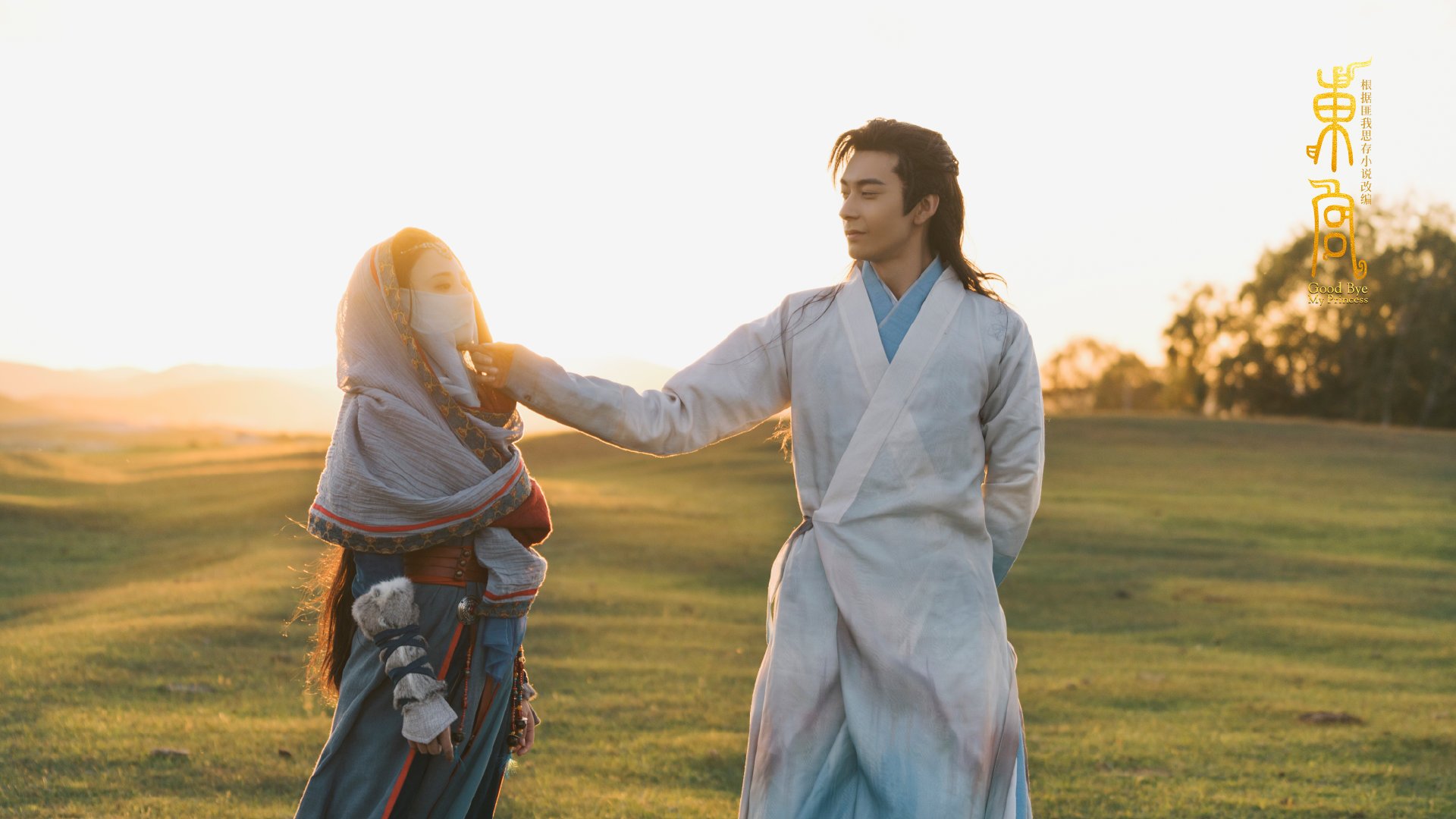 球员在不同节奏比赛中的犯规倾向是否明显不同，场下球员技术犯规