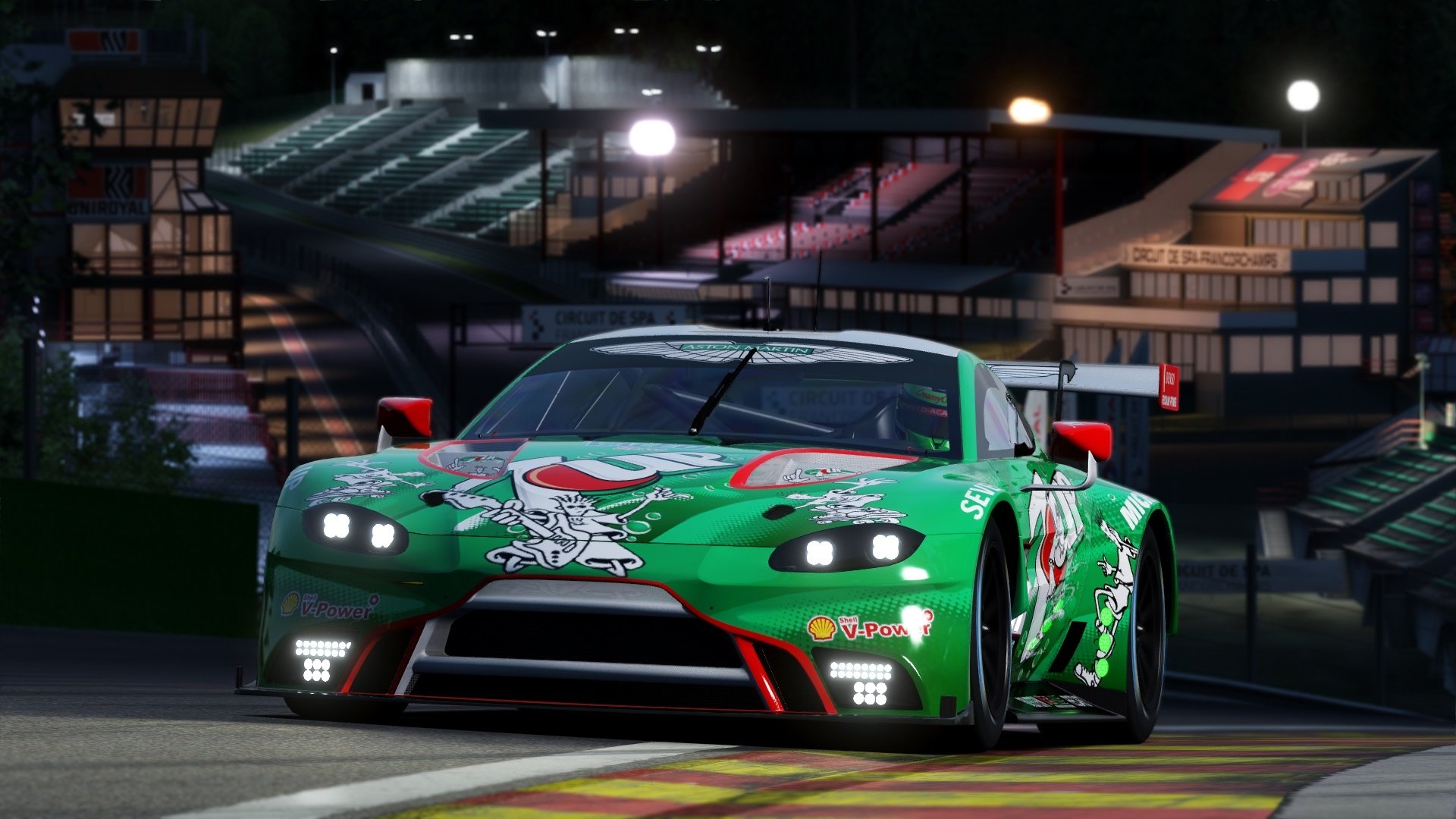 AYX GAMING-男子400混再夺铜 实力获肯定，男子400米混合泳决赛直播