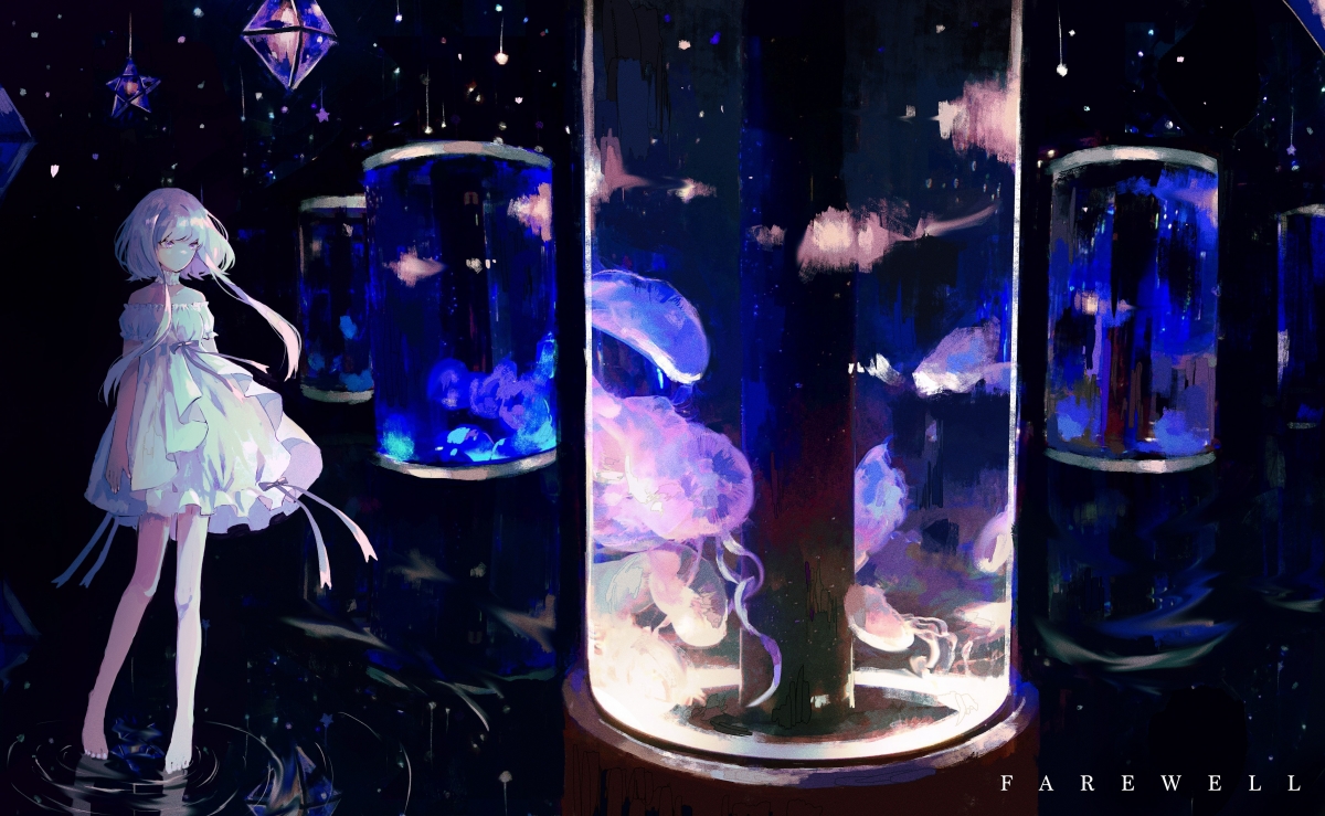 自由搏击课程走进中学安全教育课堂,自由搏击教学内容