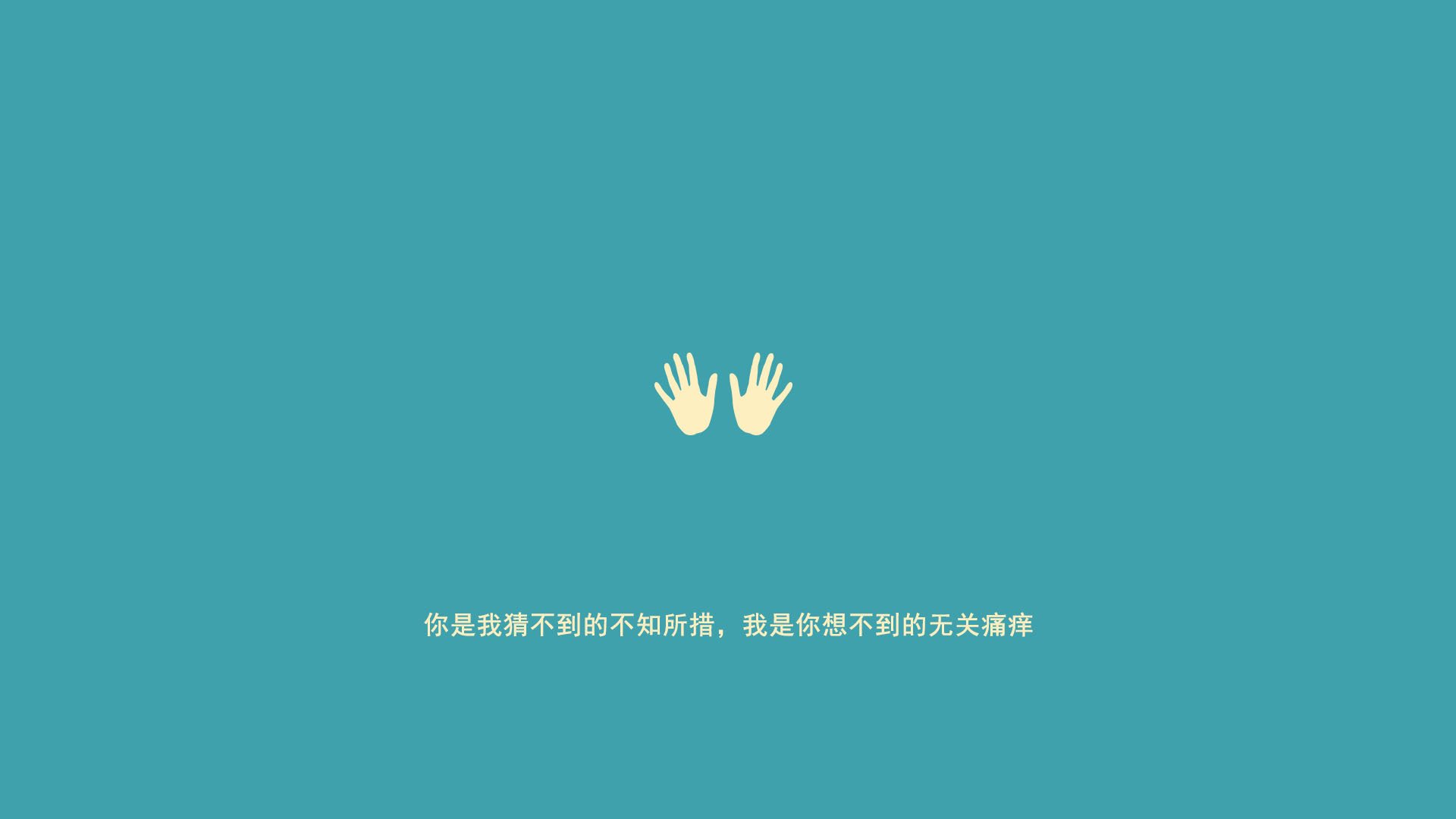 蒙彼利埃加强对中路的压迫成功抢断,蒙彼利埃强不强