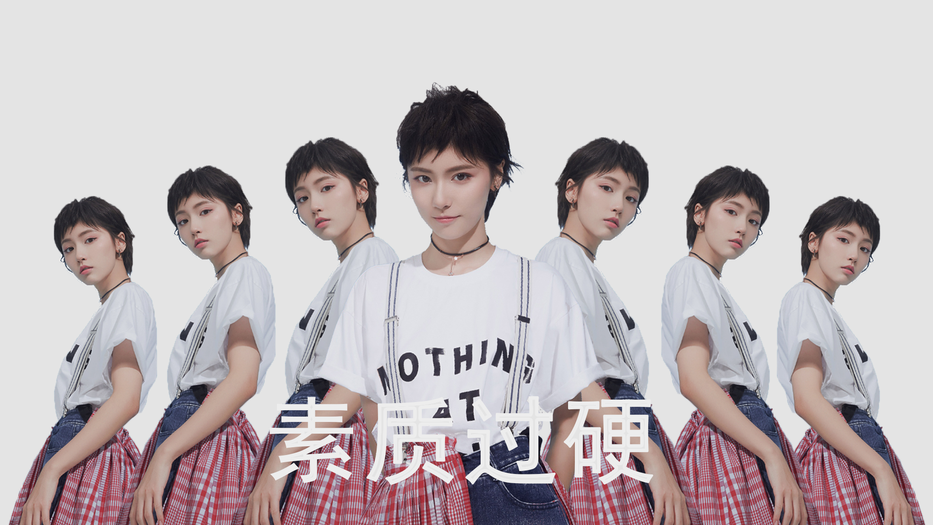 足球俱乐部与高校建立合作培养机制,学校和足球俱乐部合作方式