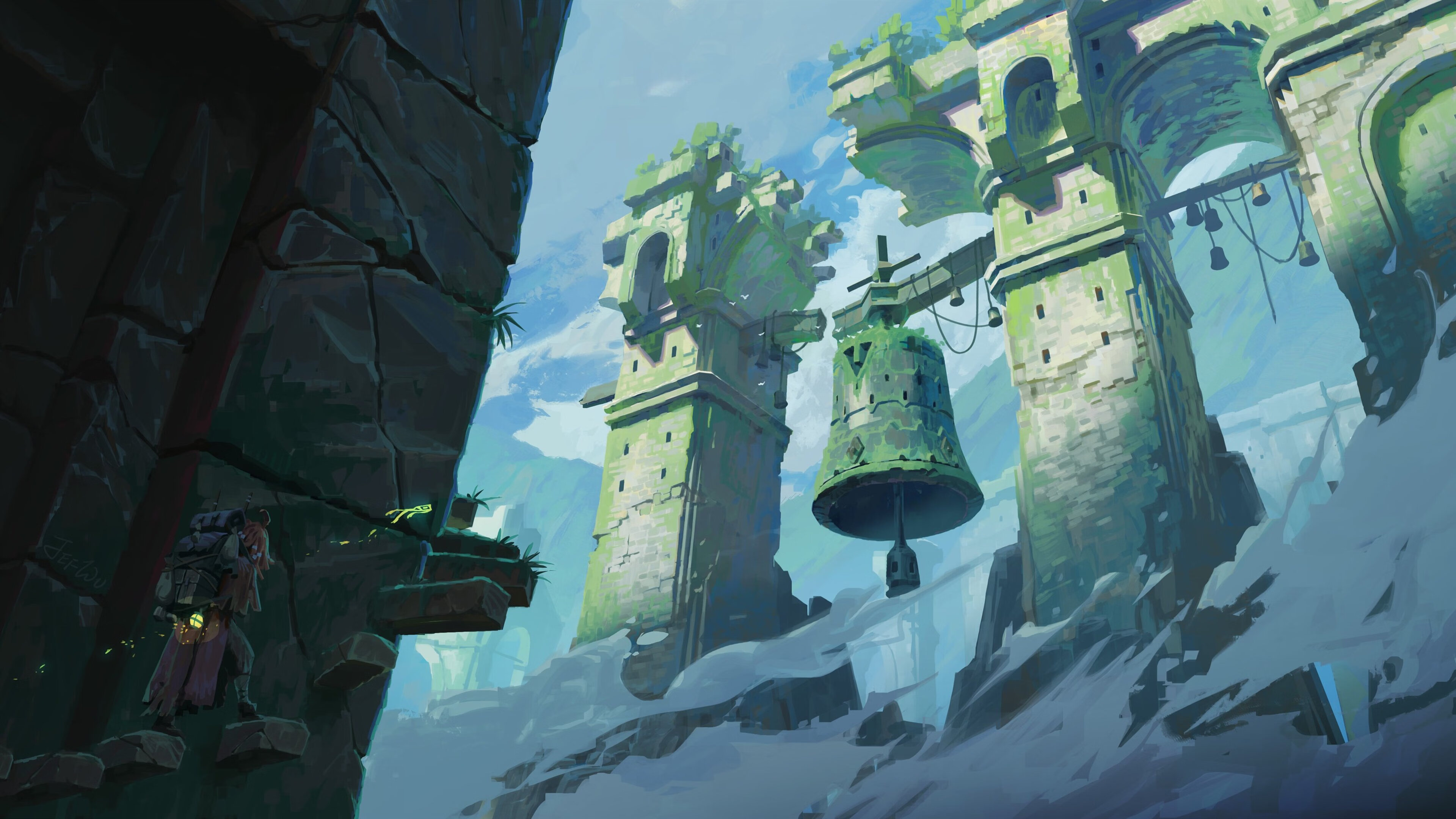 那不勒斯攻守均衡体现团队战术执行,那不勒斯实力如何