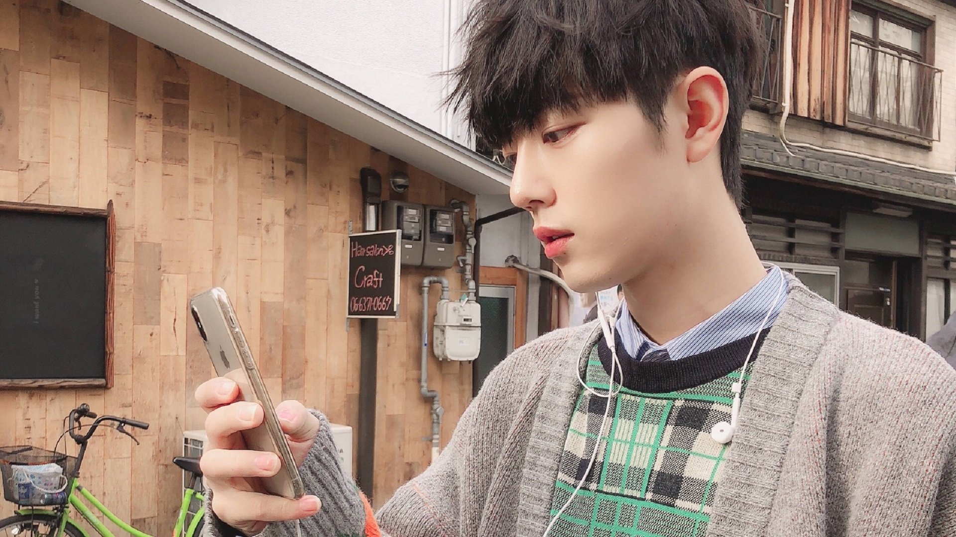 青训机构加强与体校合作打通升学路径,体育培训机构如何与教育机构合作