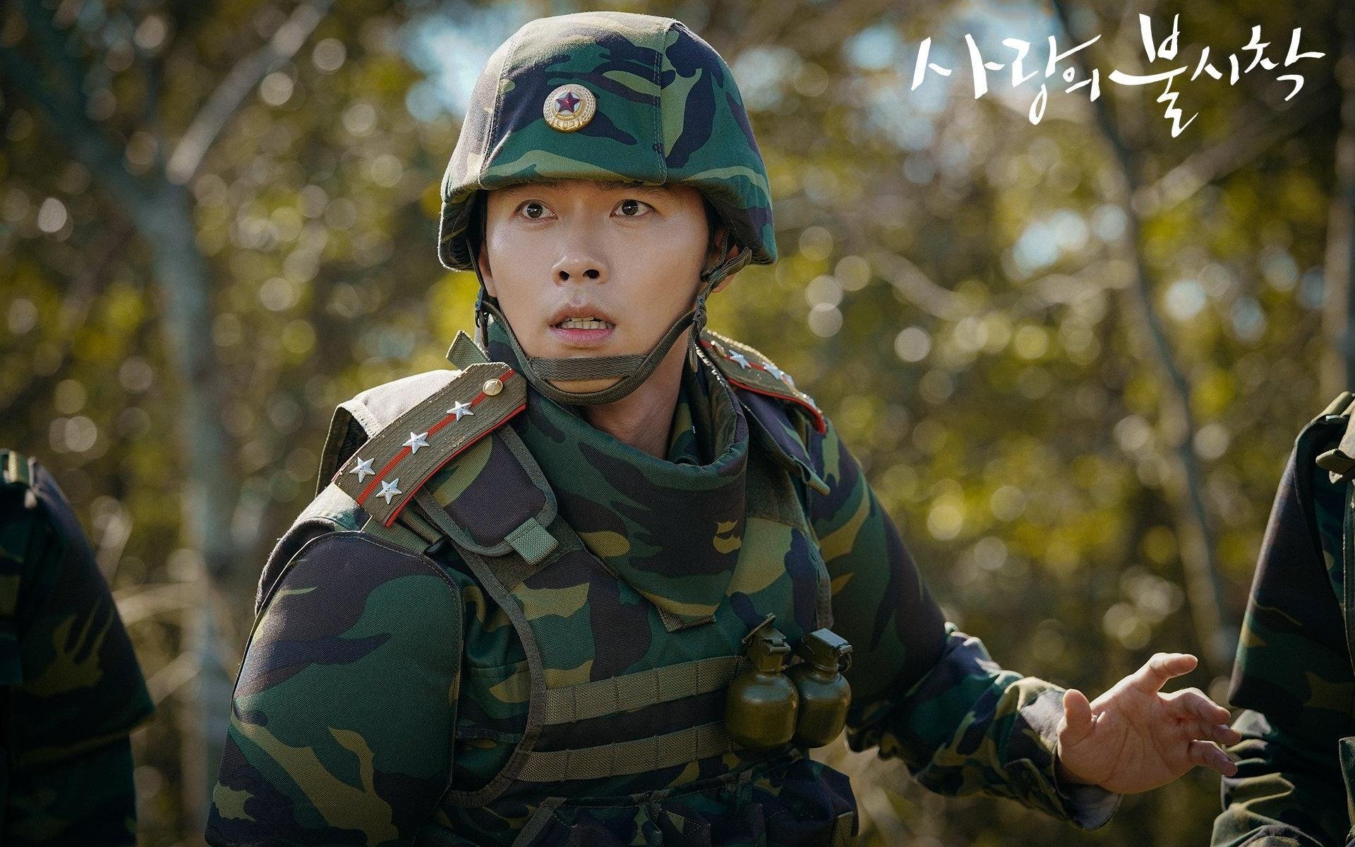 爱游戏综合娱乐-CBA季后赛赛程优化兼顾比赛激烈与运动员恢复时间，cba赛程季后赛球队预测