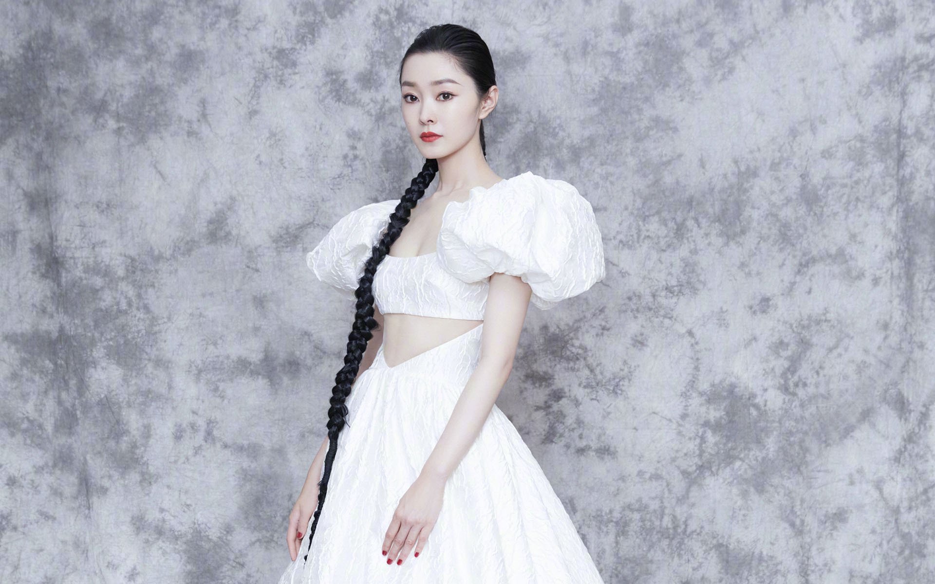 爱游戏体育官方网站-“美洲狮队打破纪录，力争橄榄球锦标赛冠军”