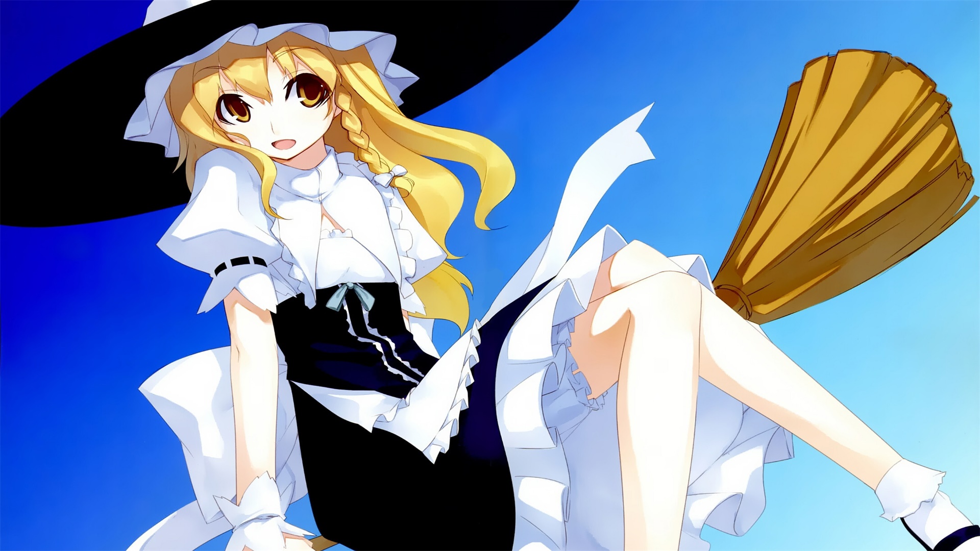 AYX体育-“胡利安·门德斯的传球与进攻创造力，成就美洲狮队的制胜武器”