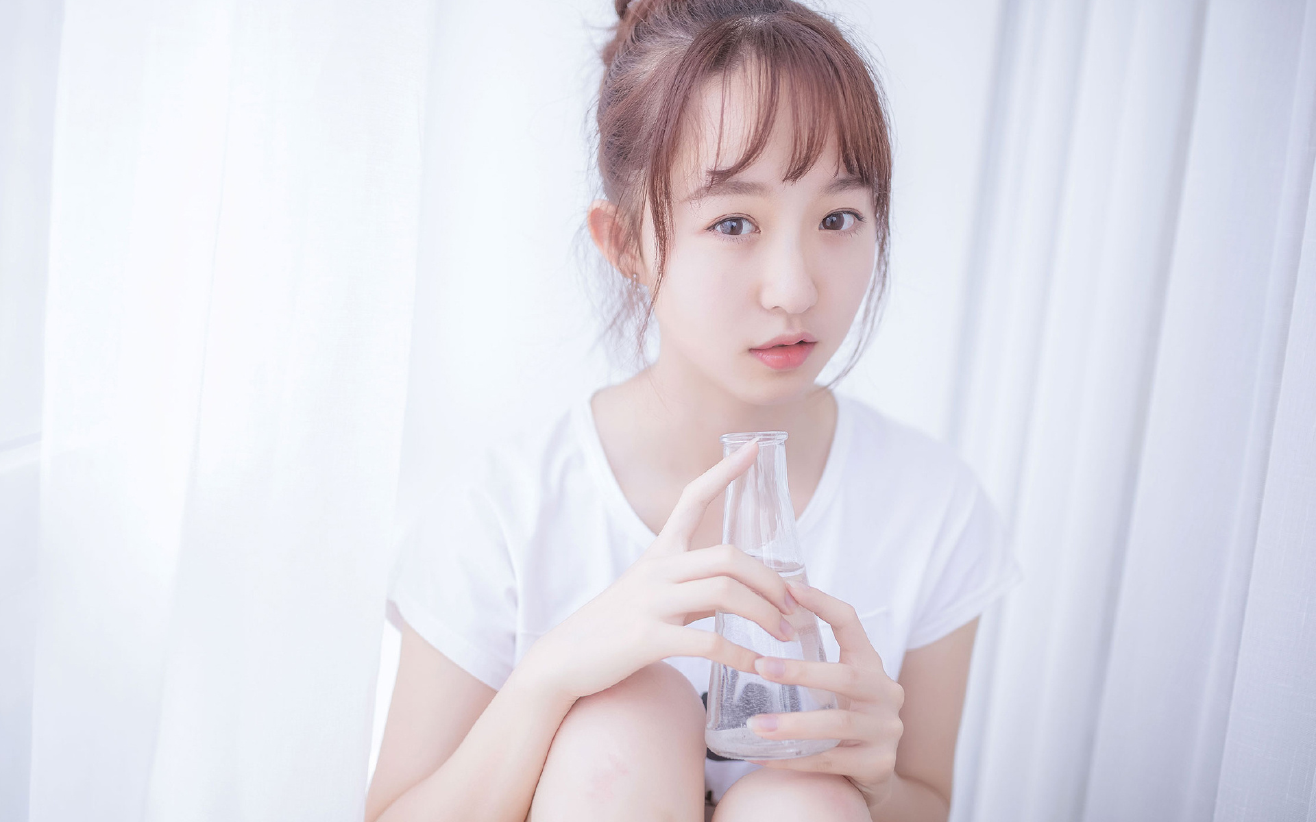 爱游戏 电竞-“马科斯·梅特罗：阿根廷美洲狮队的防守铁壁，未来无限可能”