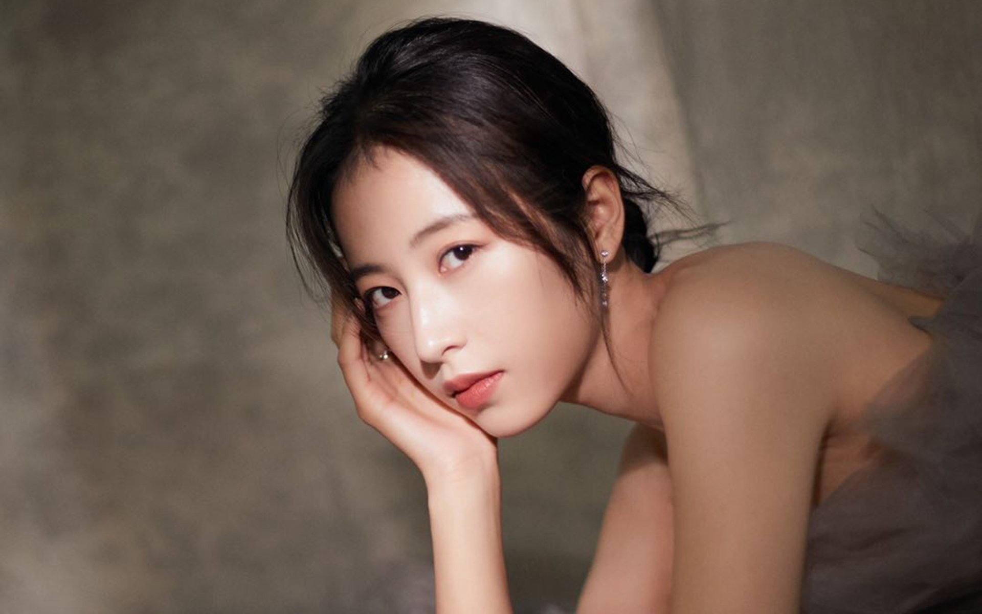 中国冰雪中心举办国际冰壶裁判讲座,冰壶国家级裁判员