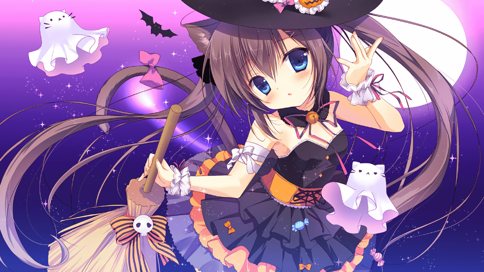 爱游戏下载-中国足球设立体能恢复专项课题推动相关研究发展，国足体能训练