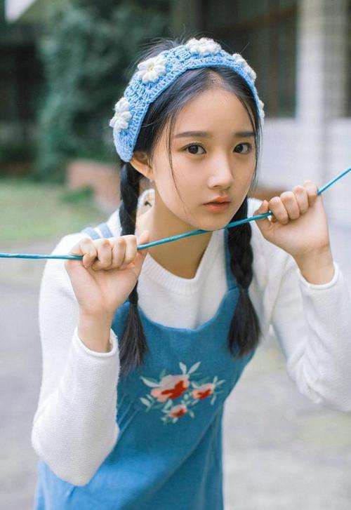 丹·卡特：为新西兰橄榄球书写了无数经典时刻，丹麦橄榄球