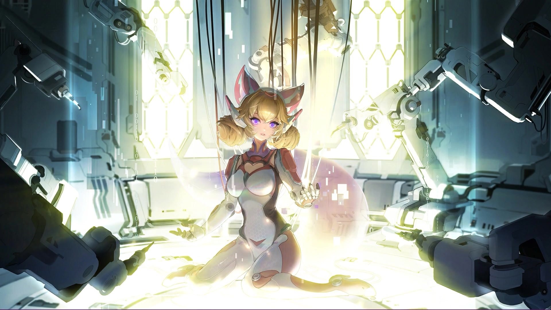 爱游戏平台-乌拉圭女篮在南美锦标赛中表现出色，迈向全球舞台新高度，乌拉圭篮球联赛2021