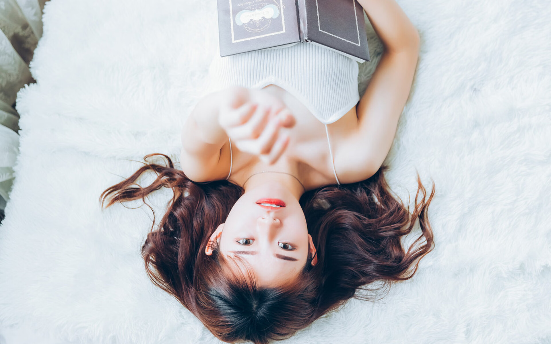 从预赛到决赛 施瓦茨节奏逐步提升,施瓦茨fao