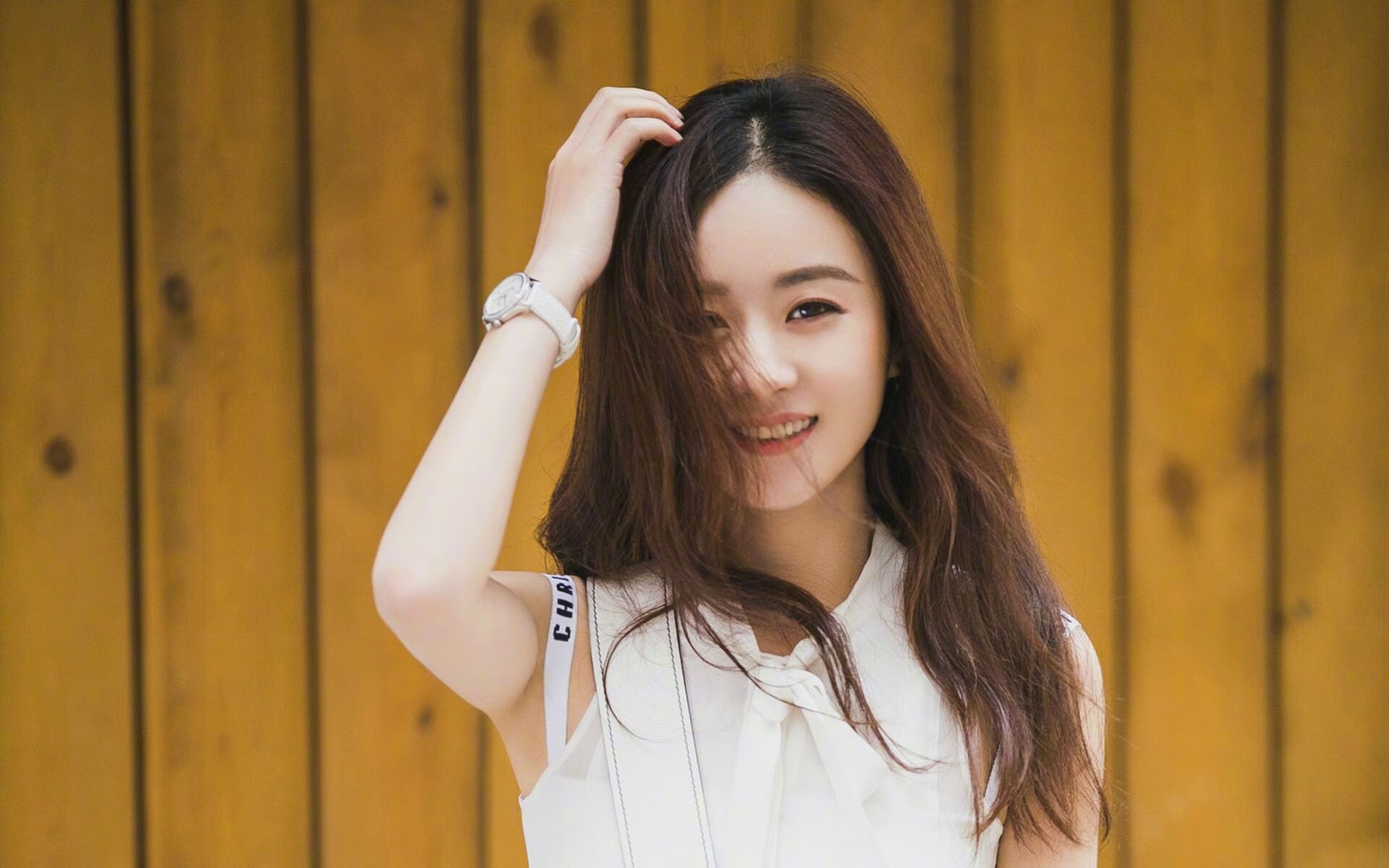 爱游戏体育-体育赛事影响力排行榜新一期榜单出炉，体育赛事价值排行