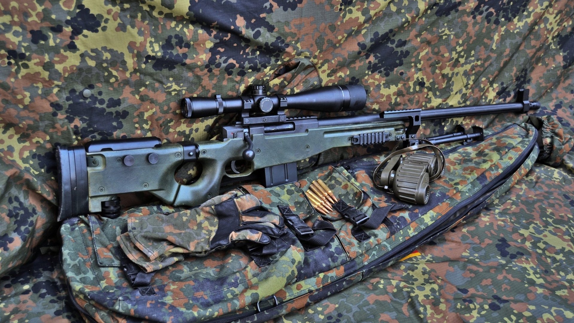 体育赛事影响力排行榜新一期榜单出炉,体育赛事价值排行