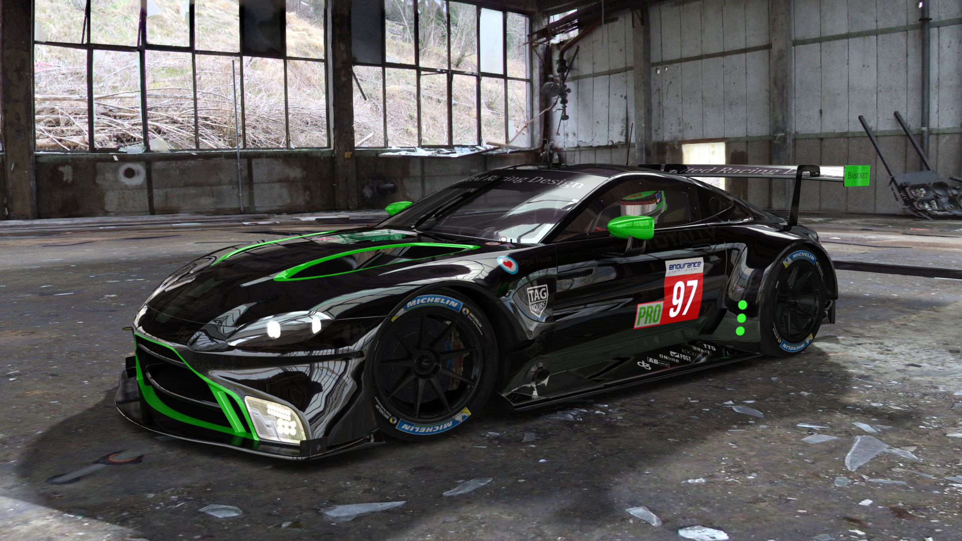 爱游戏体育（AYX）官方APP下载-凯尔·查默斯精准起跳夺冠关键，查尔斯凯萁怎么样