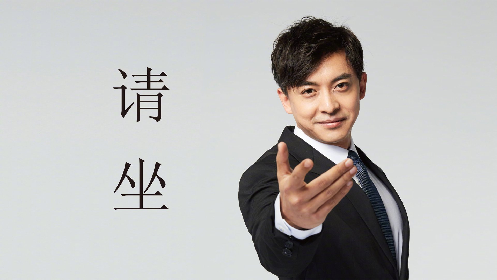 利物浦欧冠赛场奋勇争先,目标再夺桂冠