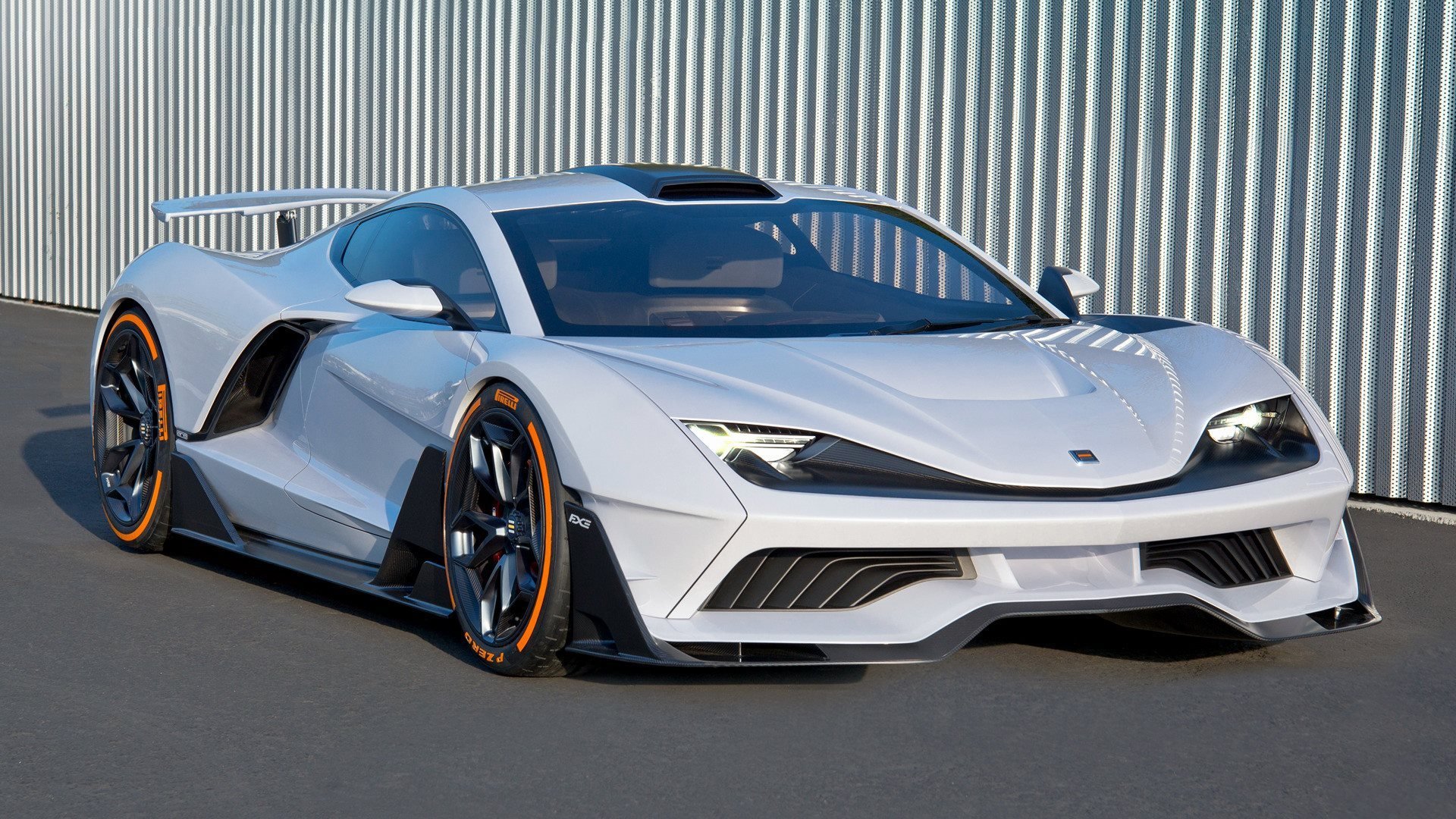 爱游戏体育平台-南非羚羊队防守担当：皮特·斯图斯无愧为世界最佳后排，南非羚羊皮可以干嘛用