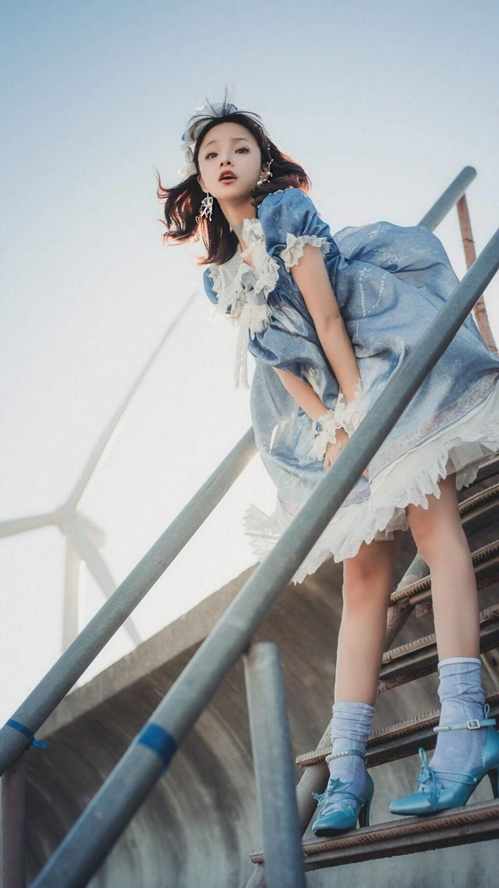 爱游戏平台-利物浦欧冠赛场逐步推进，目标冠军