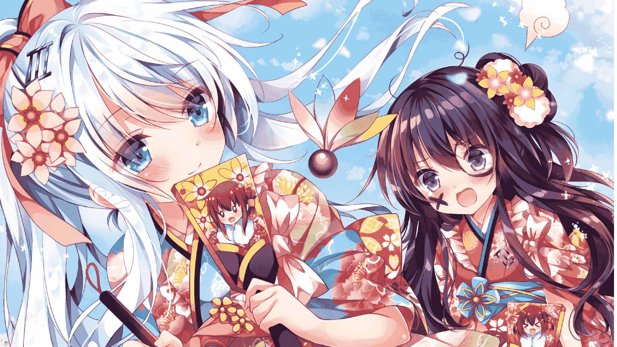 利物浦欧冠赛场逐步推进,目标冠军