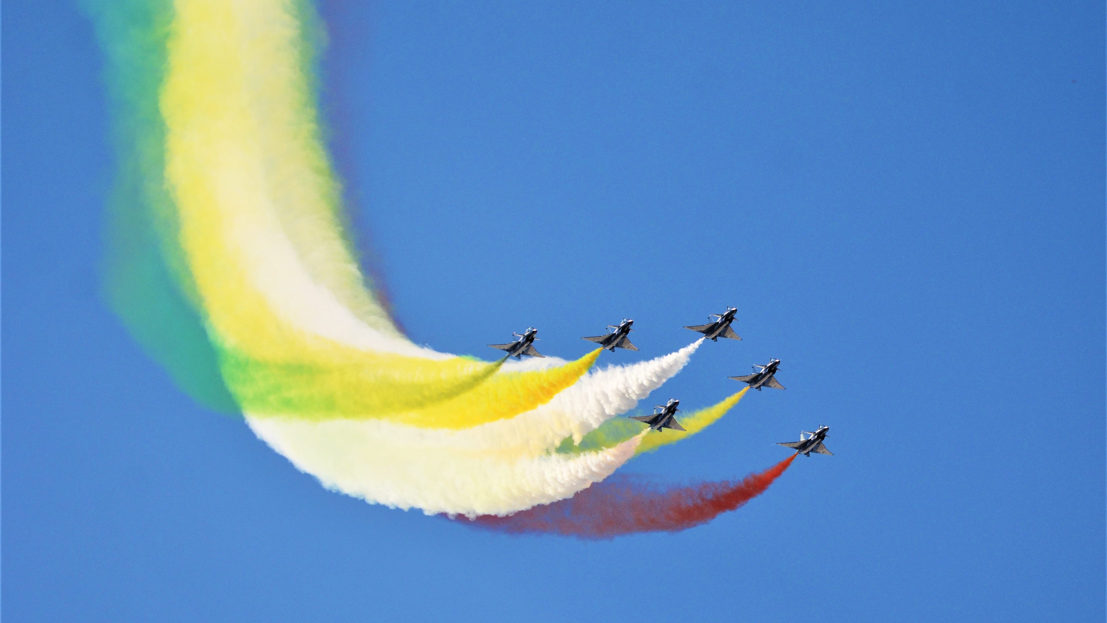 爱游戏中国官方登录入口网站-国家女篮备战亚洲杯战略调整提升攻防转换速度和效率，女篮亚洲杯女篮