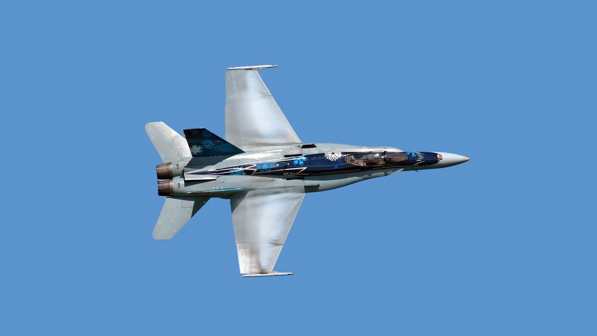 国家队加强进攻端战术训练力争提高比赛破门效率,进攻战术基础配合方法