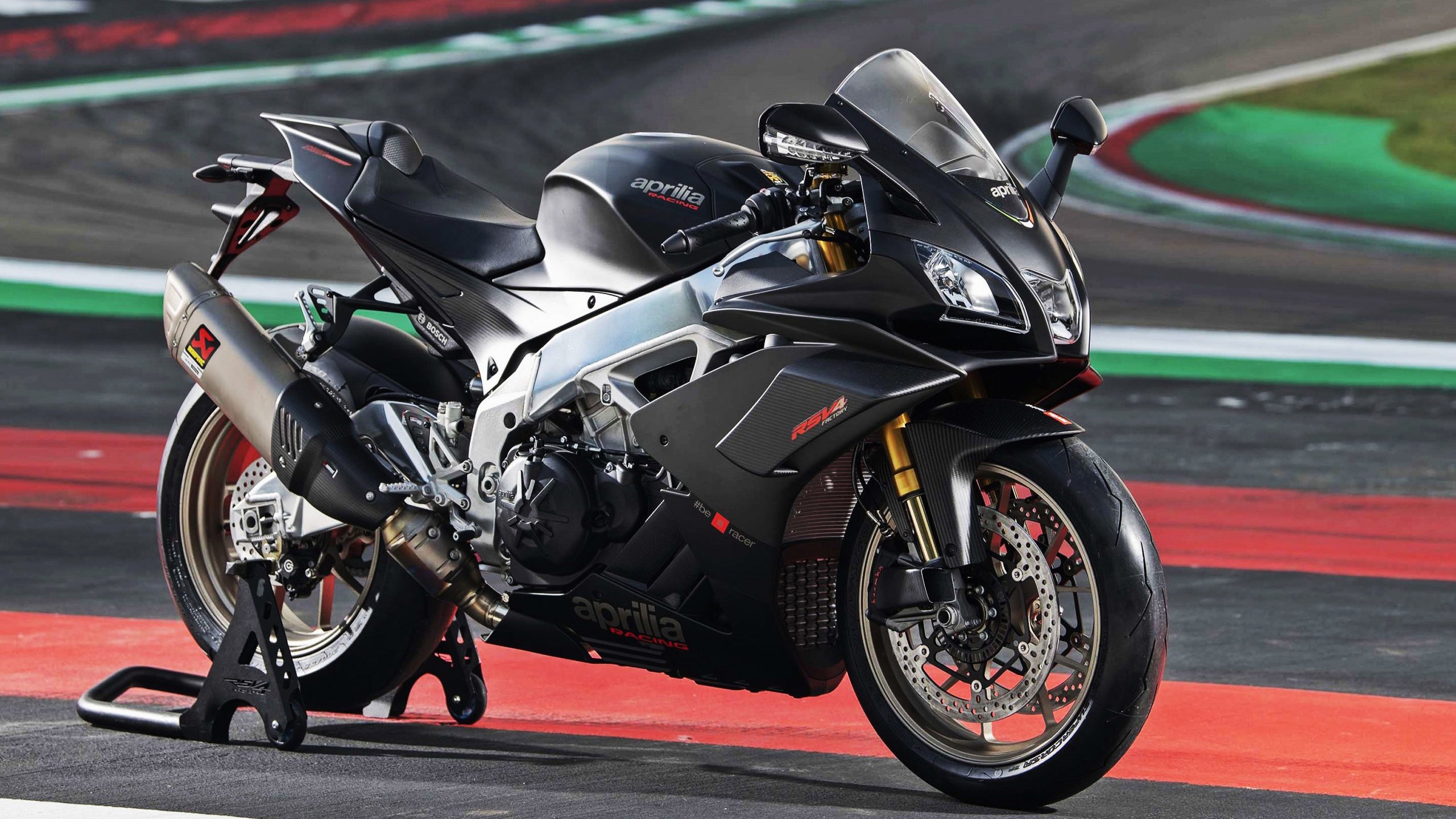 爱游戏官方-国家高山滑雪队训练基地扩建规划新闻中心发布，国家高山滑雪集训队名单